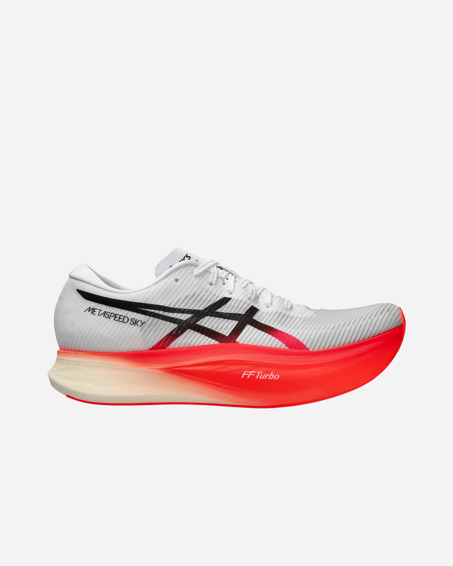 Scarpe running ASICS METASPEED SKY+ M - 0 | Cisalfa Sport