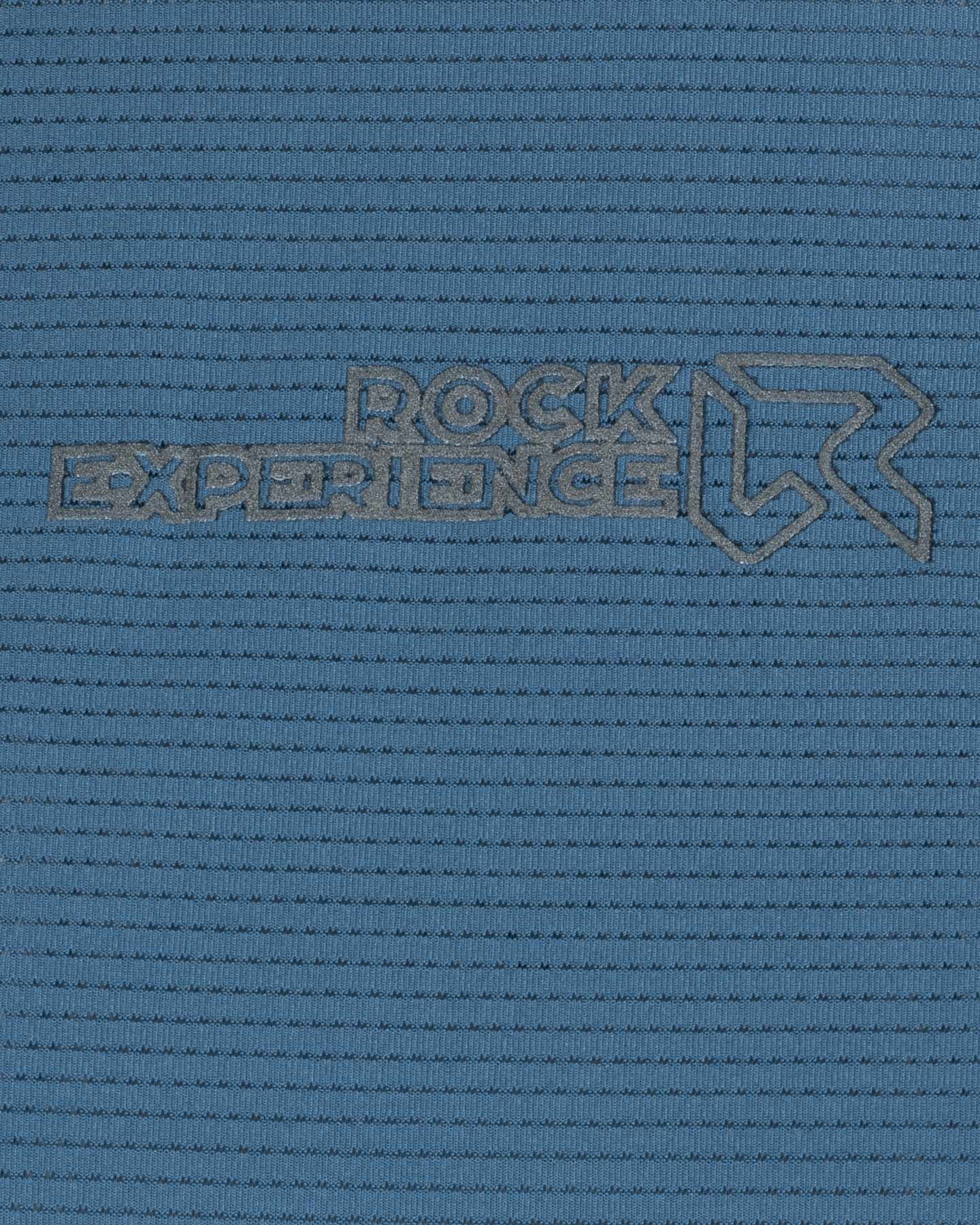 T-shirt ROCK EXPERIENCE SPIRIT 2.0 W - 2 | Cisalfa Sport