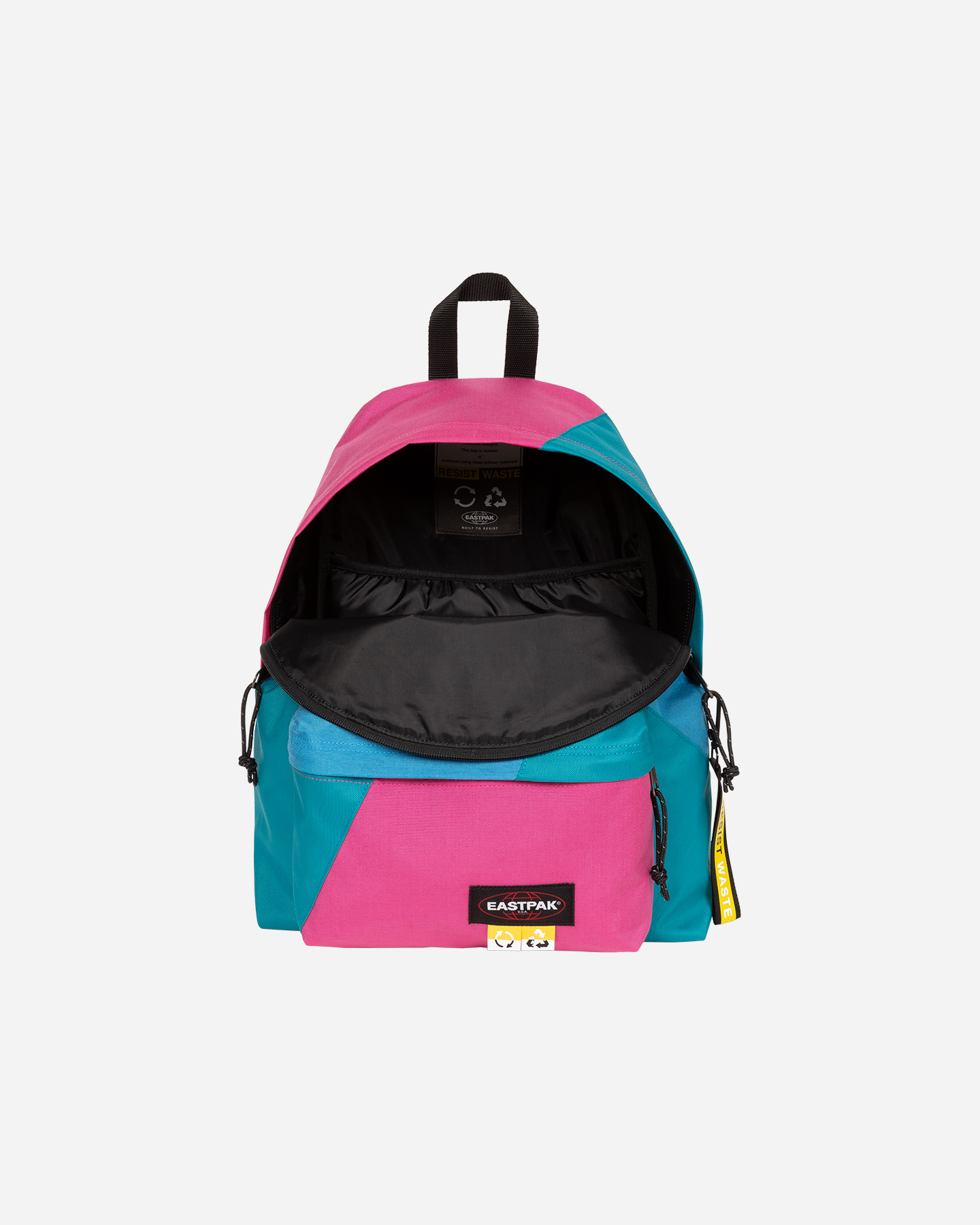 Zaino EASTPAK PADDED PAK'R  - 1 | Cisalfa Sport