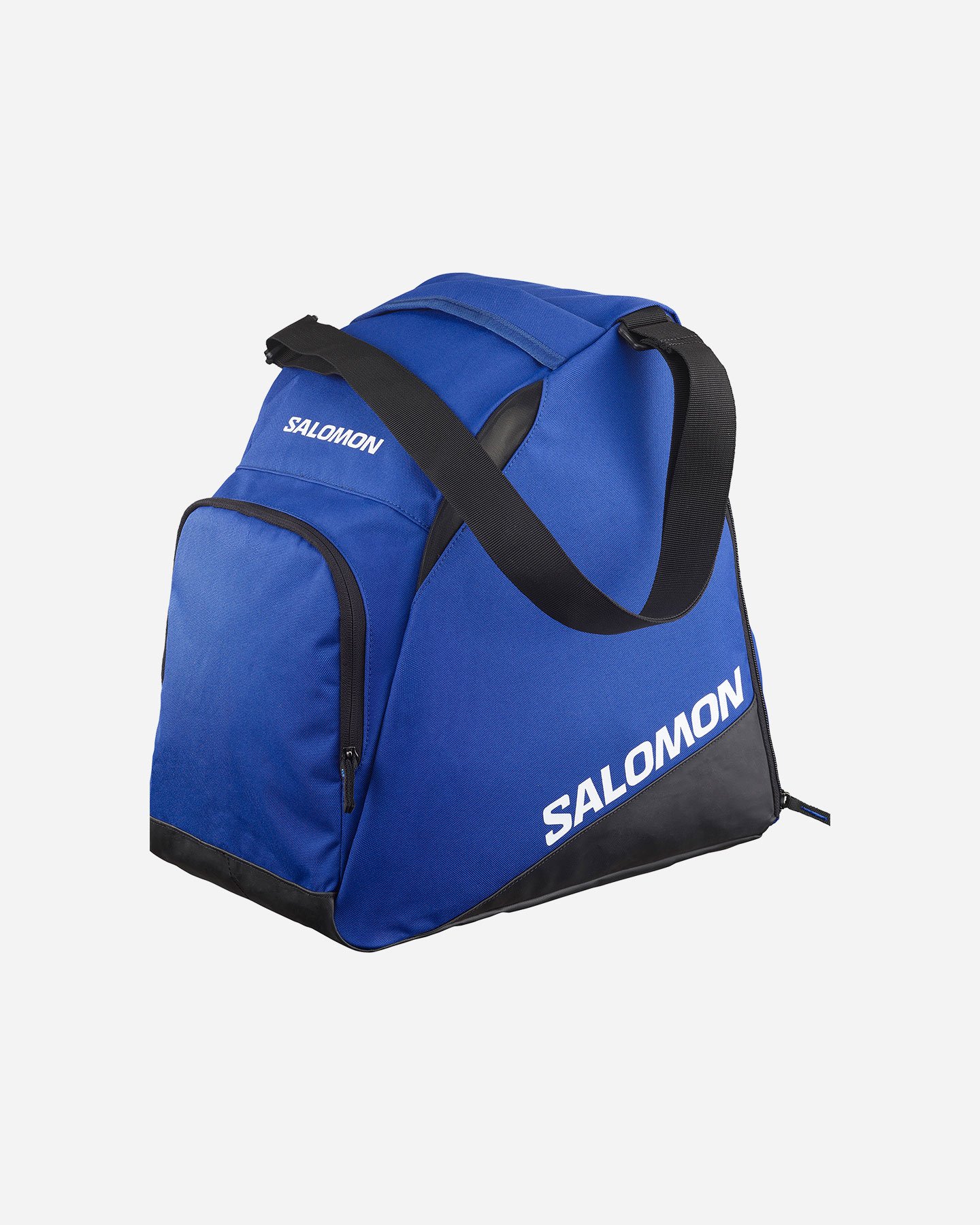 Sacca portascarponi SALOMON ORIGINAL GEARBAG  - 0 | Cisalfa Sport