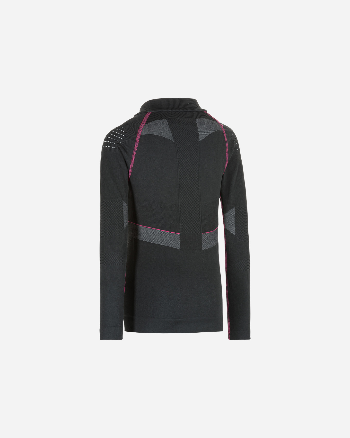 Maglia intimo tecnico REUSCH THERMAL PLUS JR - 1 | Cisalfa Sport