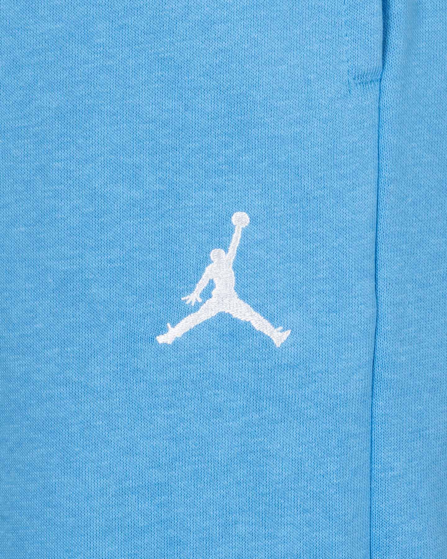 Pantalone NIKE JORDAN BROOKLYN LEGEND UE JR - 2 | Cisalfa Sport