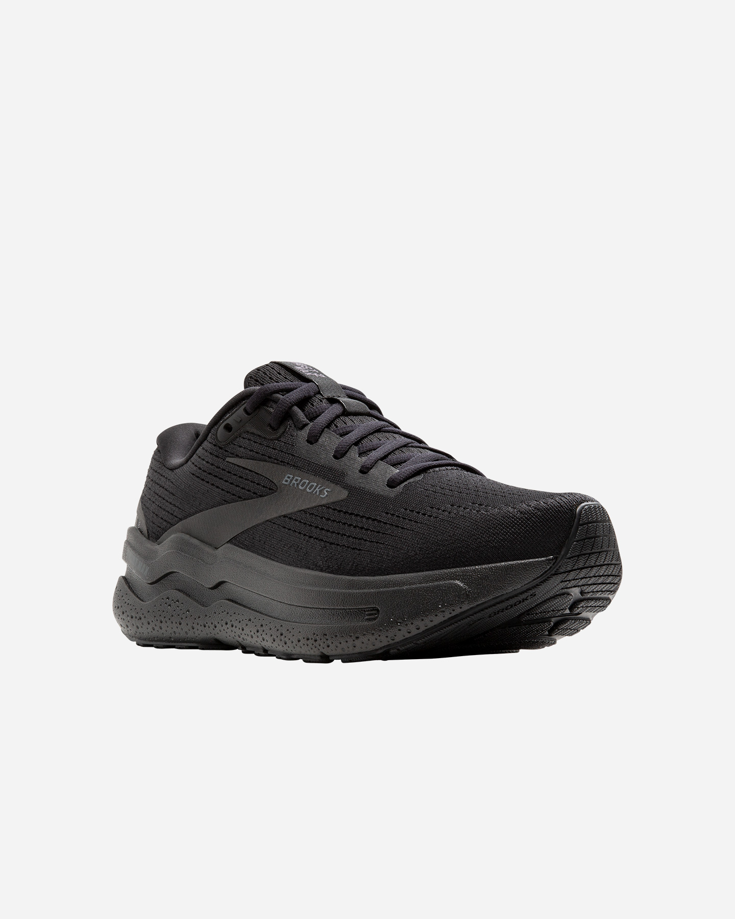 Scarpe running BROOKS GHOST MAX 2 W - 1 | Cisalfa Sport