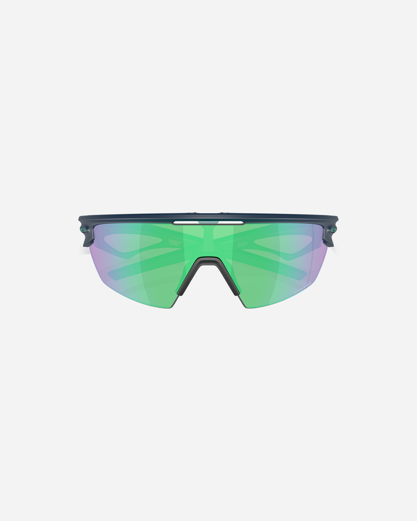 Occhiali OAKLEY OCCHIALI OAKLEY SPHAERA - 2 | Cisalfa Sport
