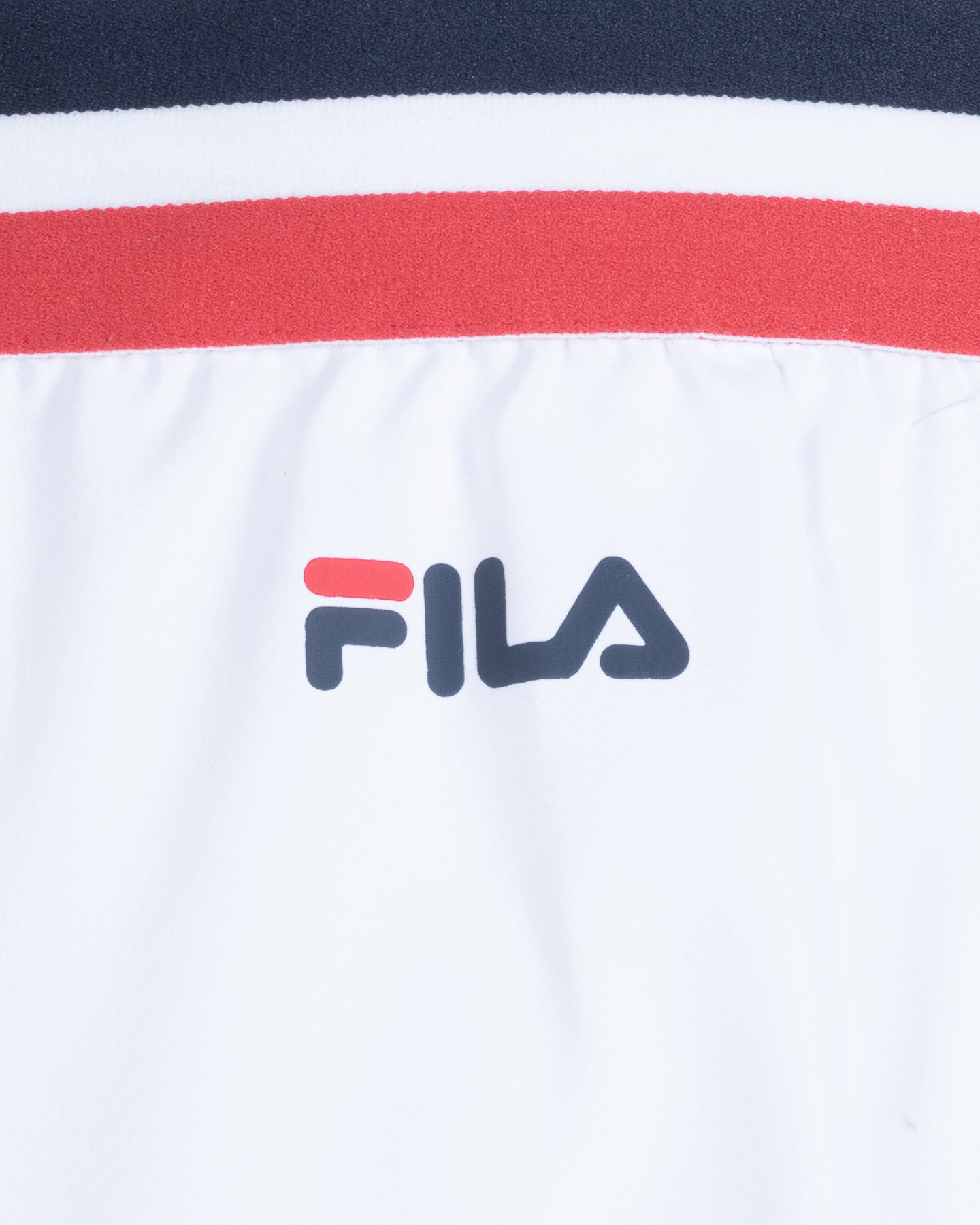 Bottom tennis FILA CORE JR - 2 | Cisalfa Sport