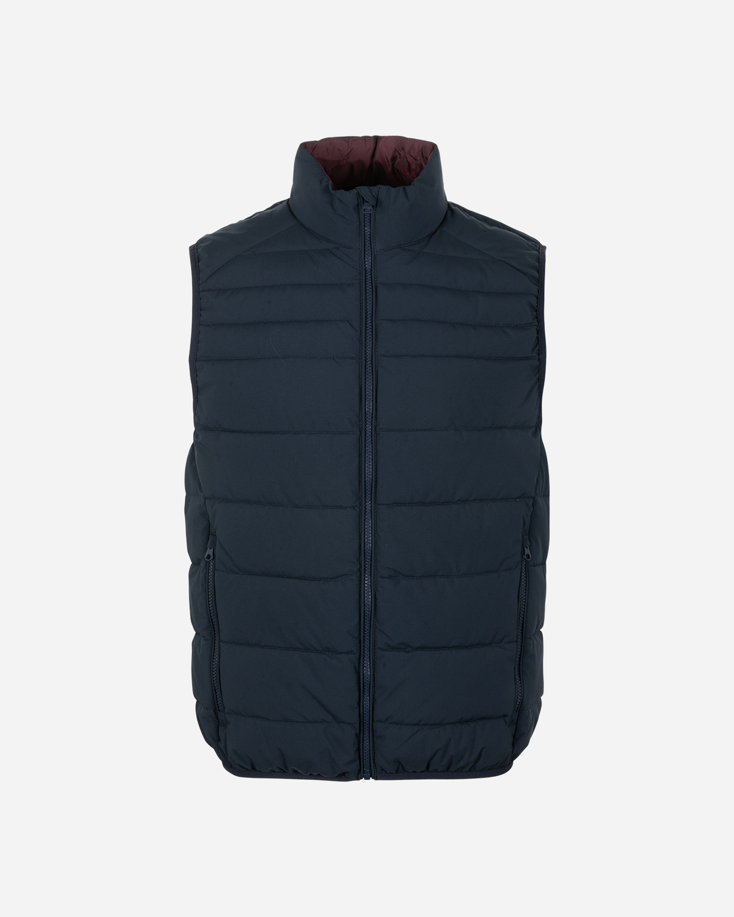 Gilet DACK'S ESSENTIAL M - 0 | Cisalfa Sport