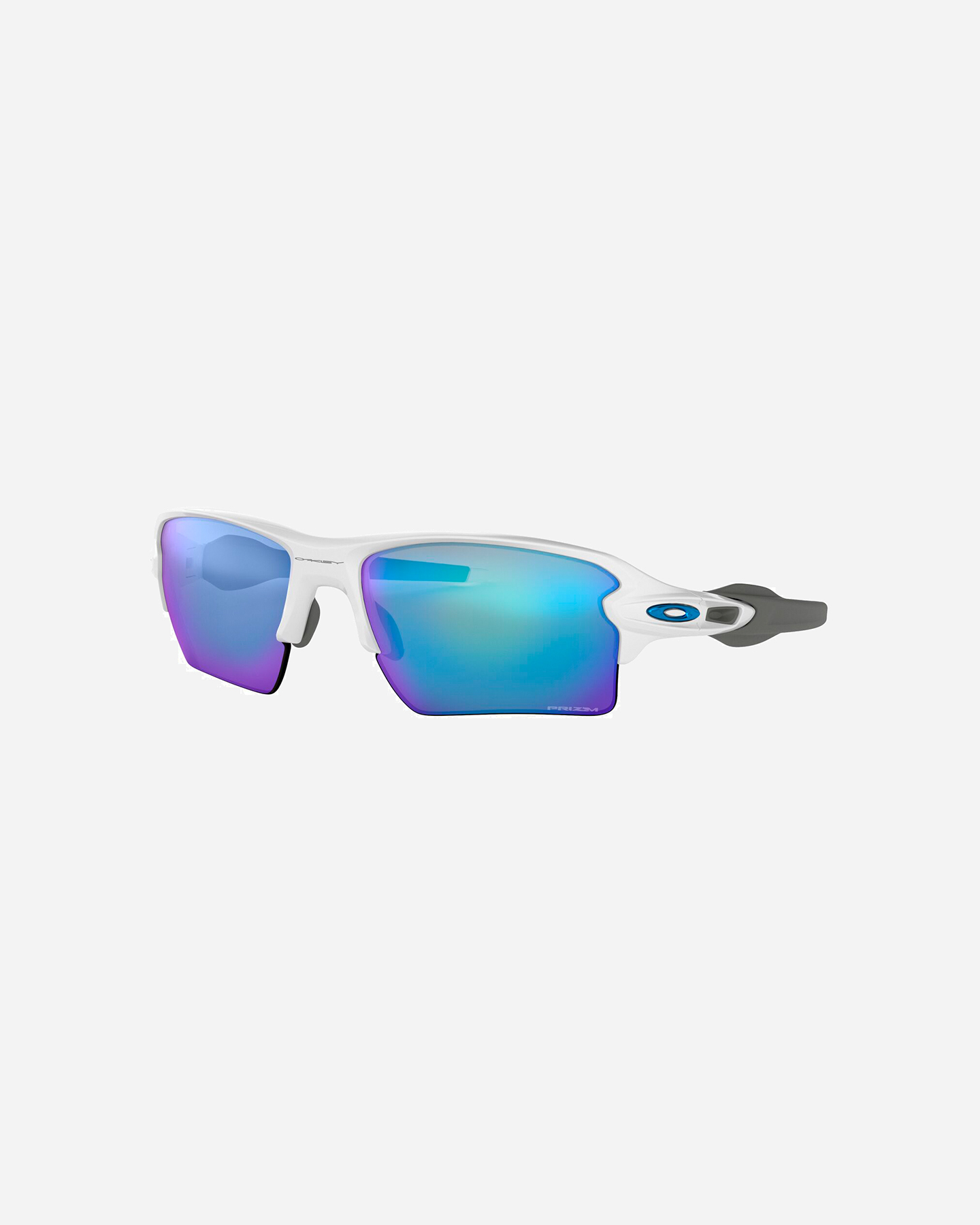 Occhiali OAKLEY FLAK 2.0 XL PRIZM - 0 | Cisalfa Sport