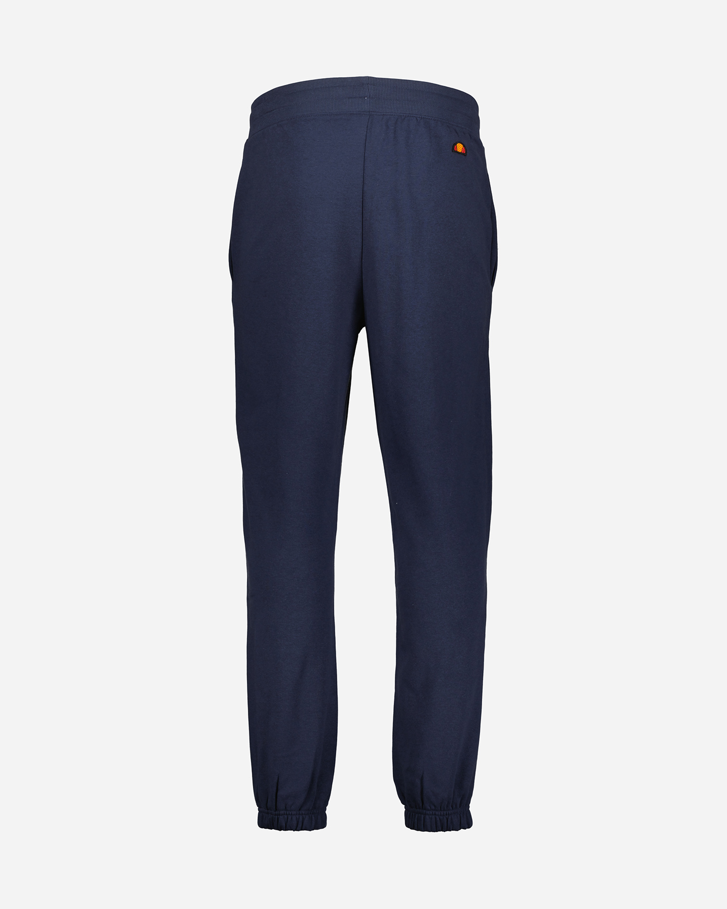 Pantalone ELLESSE COMMUNITY CLUB M - 5 | Cisalfa Sport