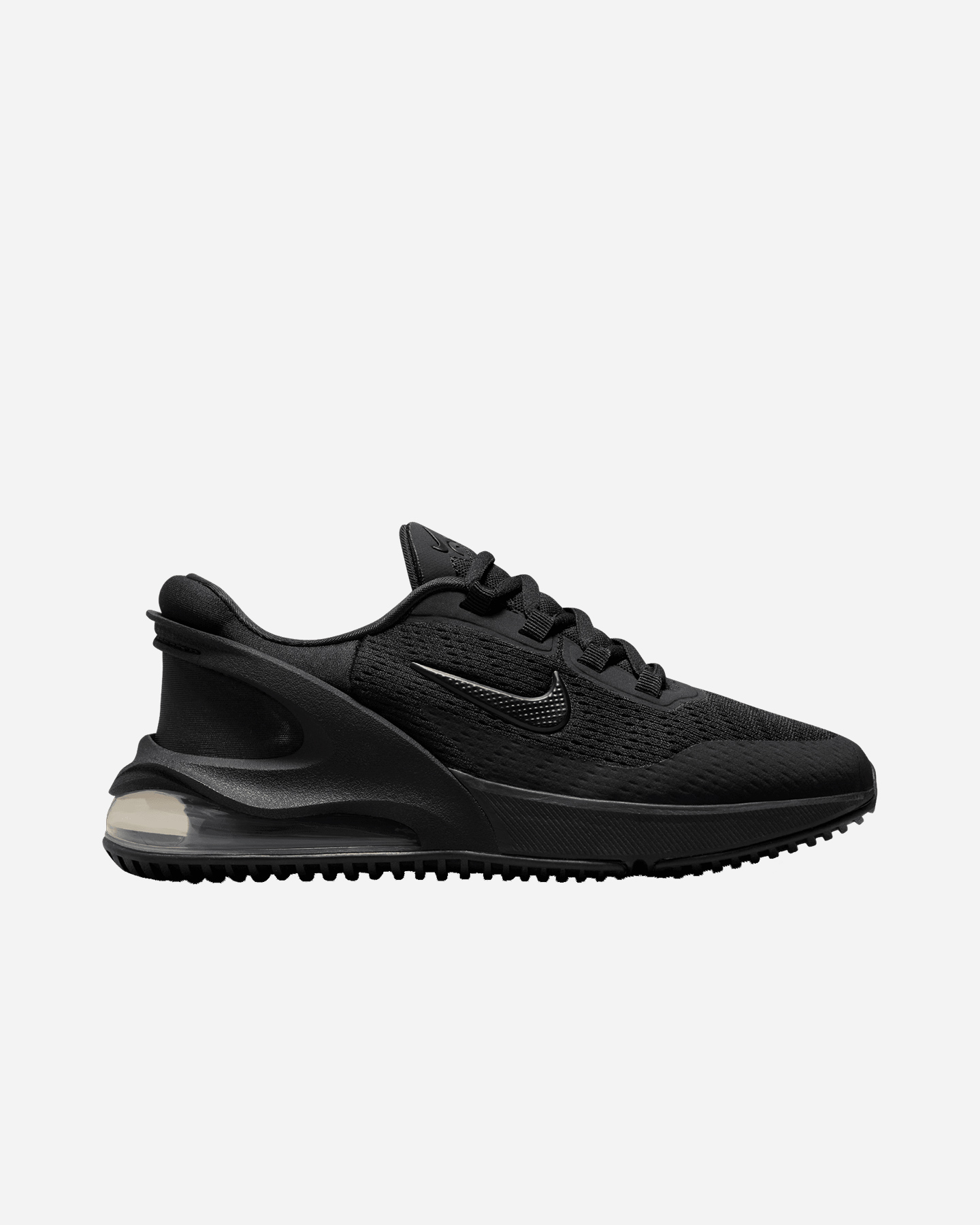 Nike 270 nere miglior prezzo deals