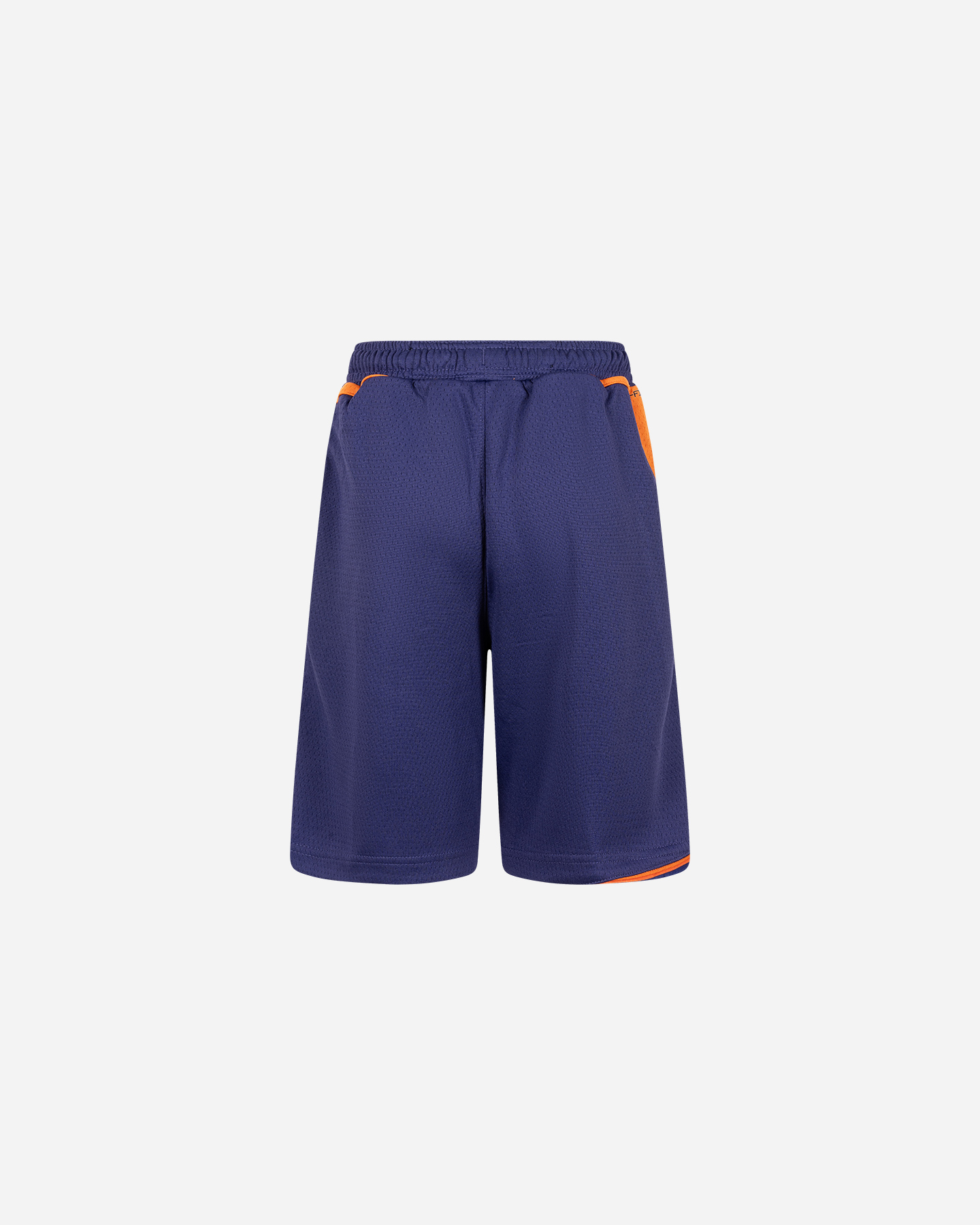 Pantaloncini basket NIKE ICON PHOENIX SUNS JR - 1 | Cisalfa Sport