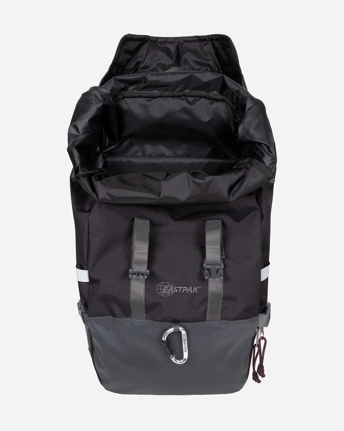 Zaino EASTPAK OUT PACK BAG OUT  - 2 | Cisalfa Sport