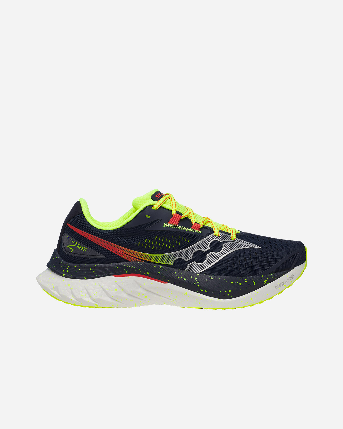 Scarpe running SAUCONY ENDORPHIN SPEED 4 M - 0 | Cisalfa Sport