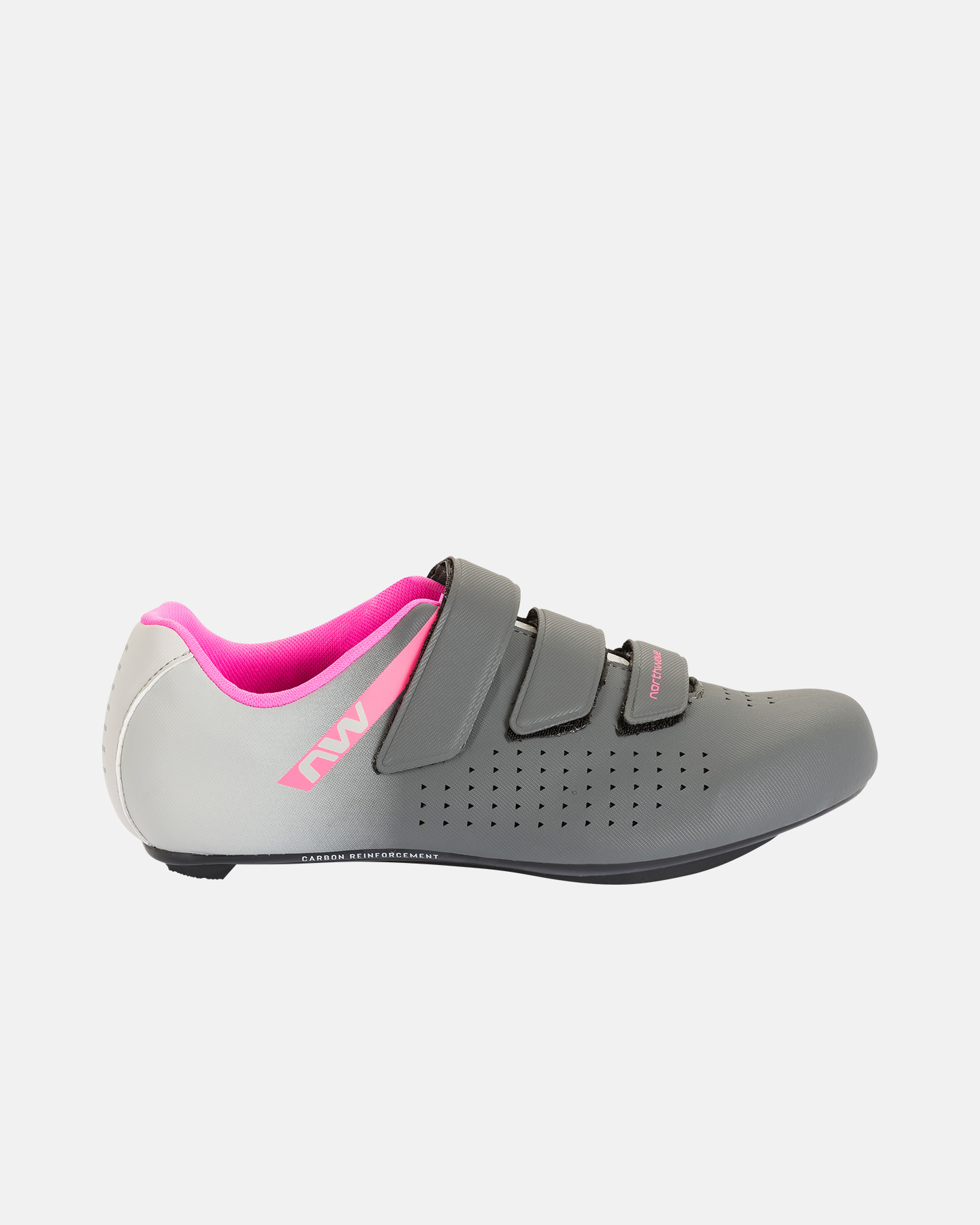 Scarpe mtb NORTHWAVE 2 CORE W - Bianco - 0 | Cisalfa Sport