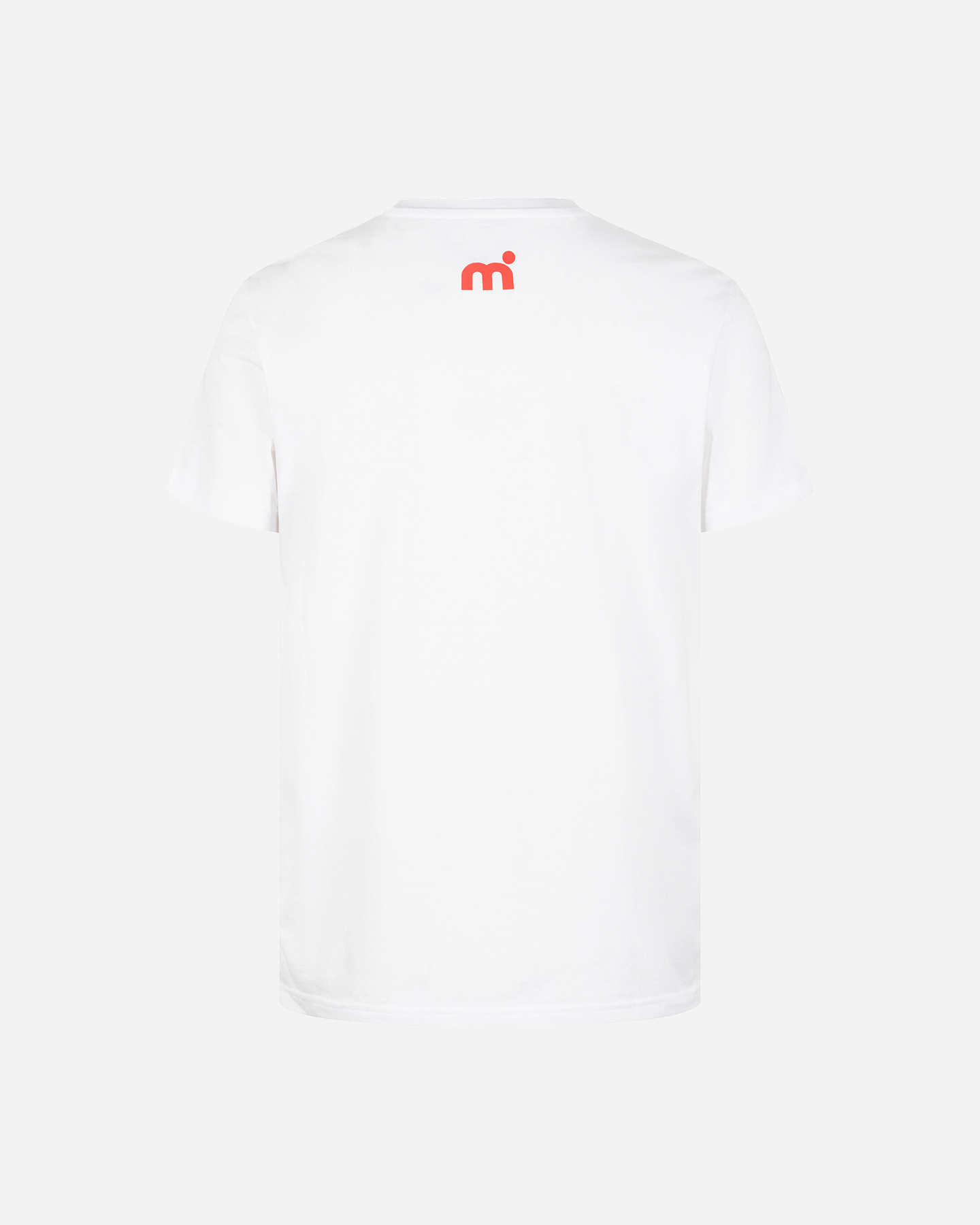 T-shirt MISTRAL WAVES M - 1 | Cisalfa Sport