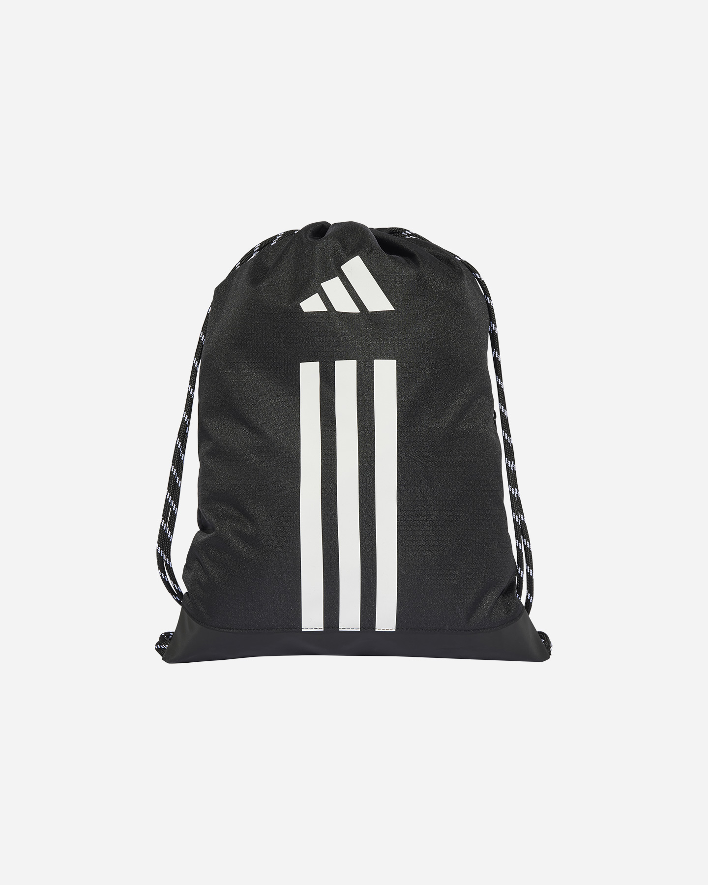 Borsa ADIDAS GYM TRAINING - Nero - 0 | Cisalfa Sport