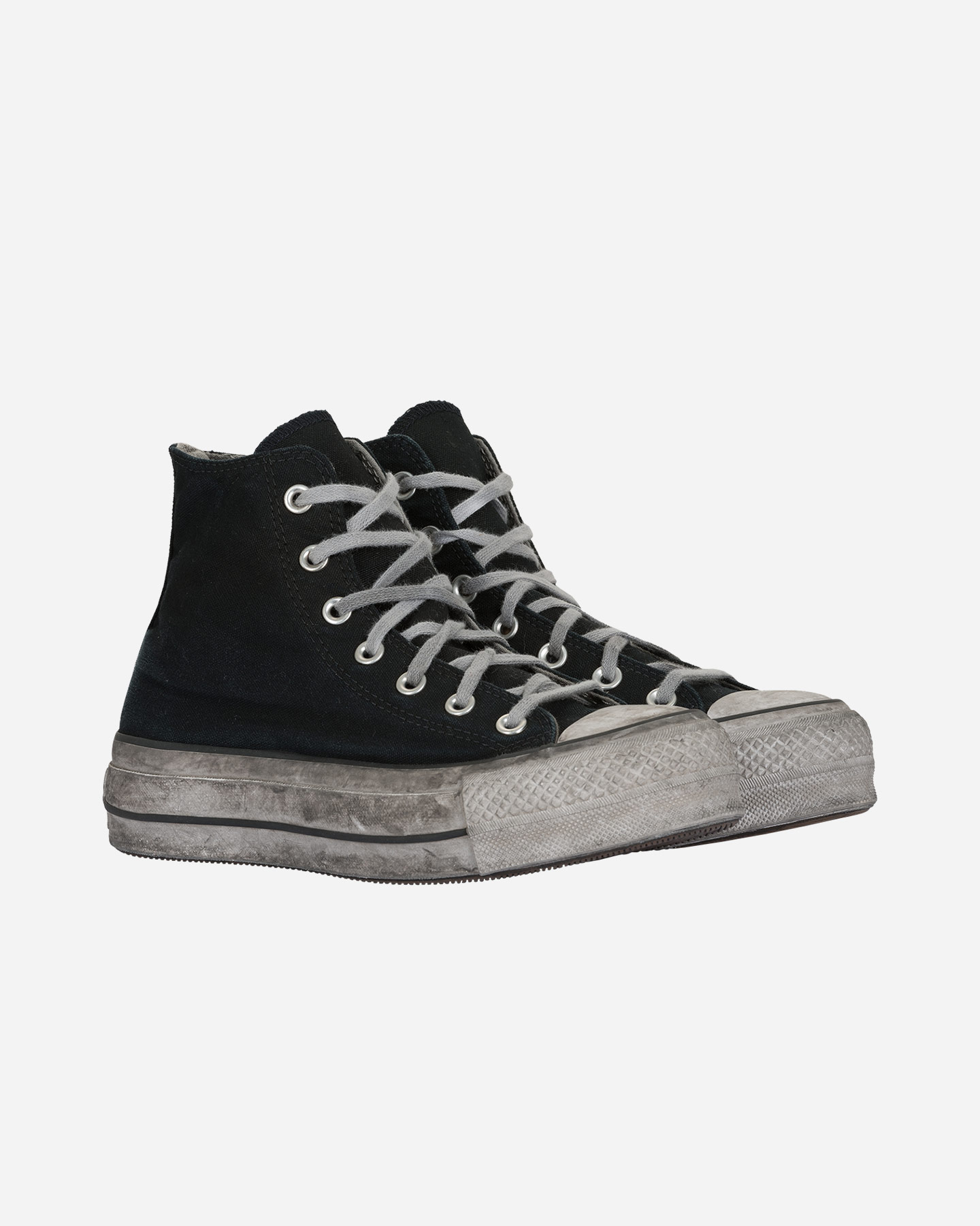 Converse 563113c best sale