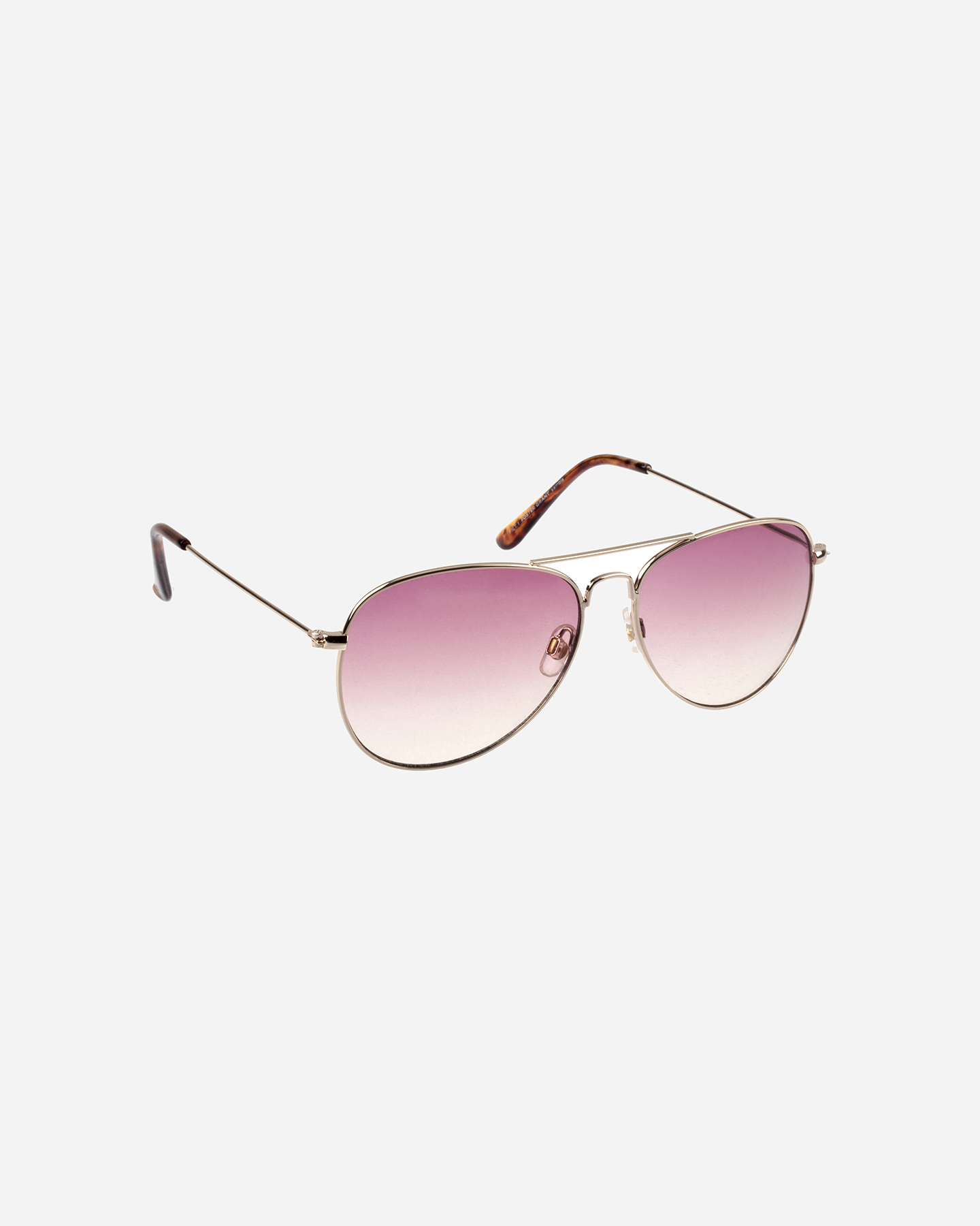 Occhiali FOSTER GRANT AVIATOR M - Color mix - 0 | Cisalfa Sport
