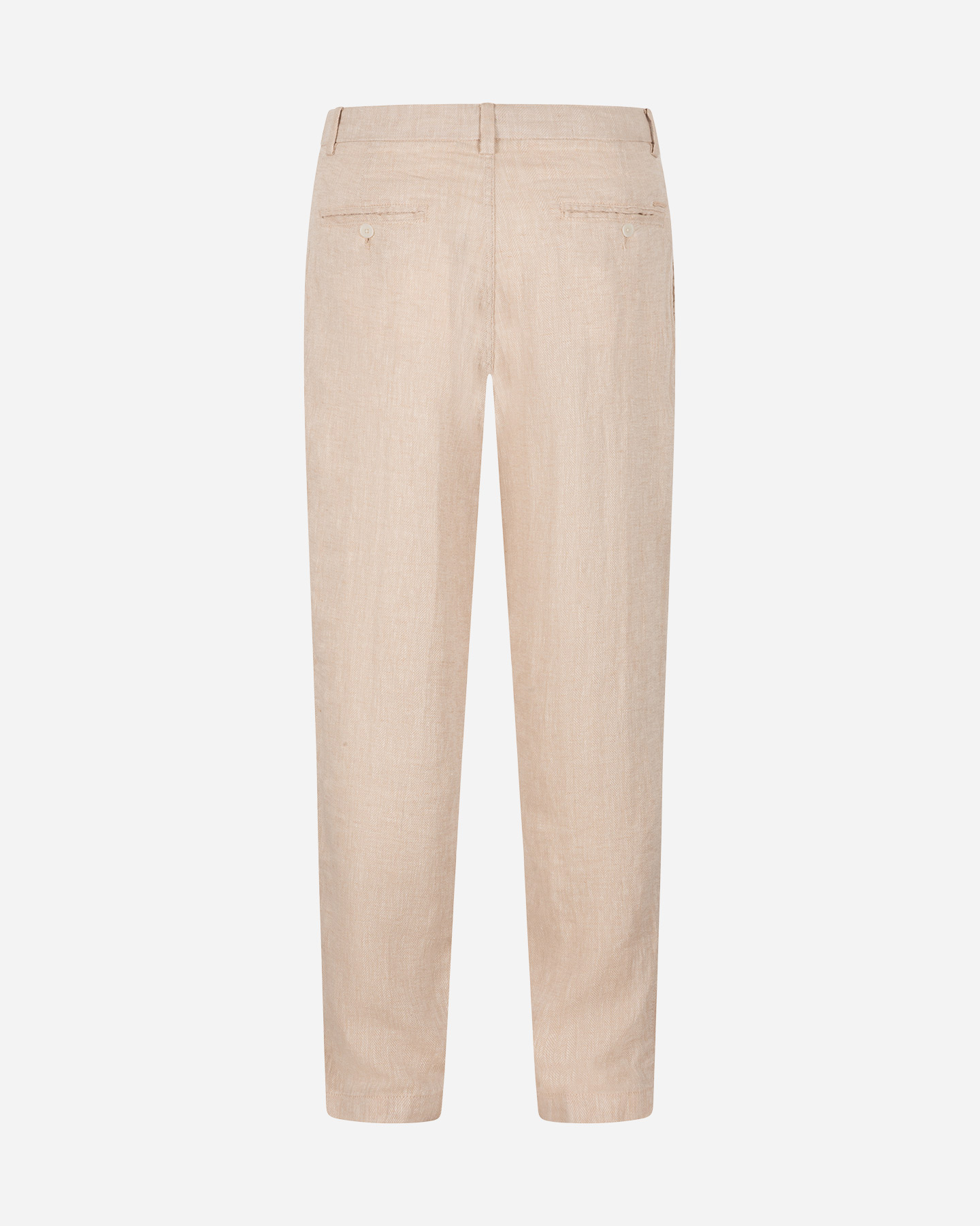 Pantalone JACK & JONES BILL M - 1 | Cisalfa Sport