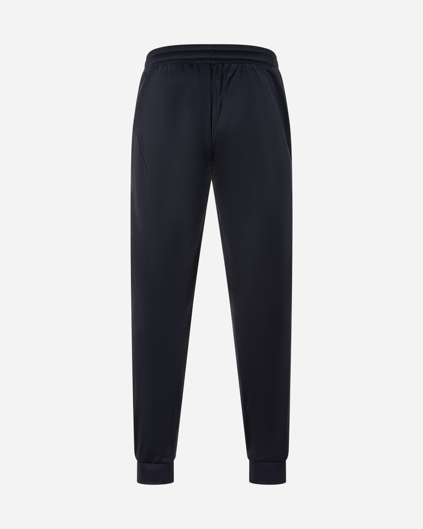 Tuta PUMA TRACKTOP M - Blu Navy - 4 | Cisalfa Sport