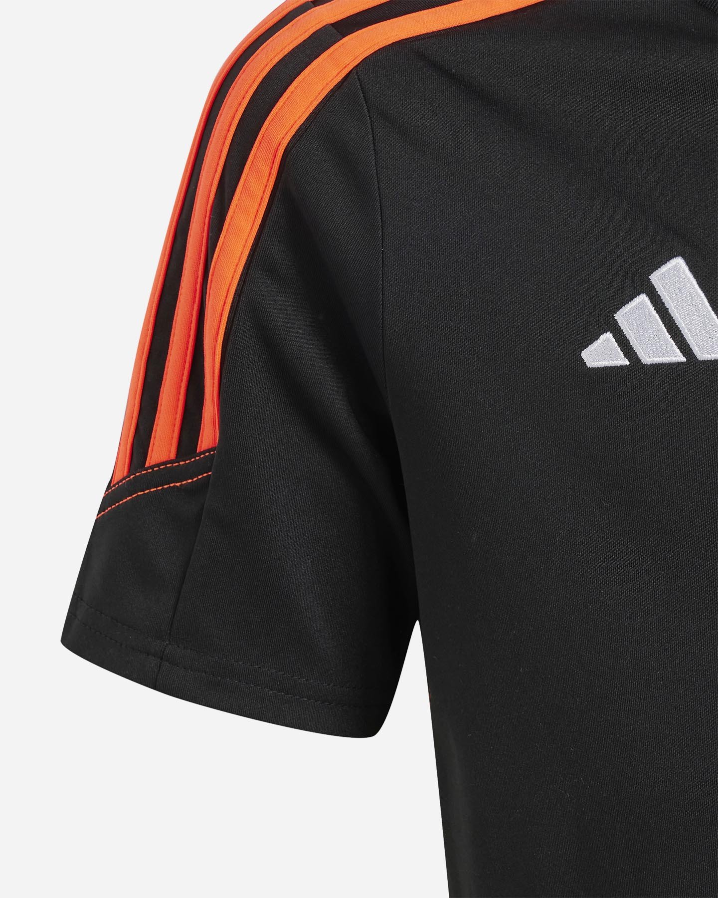 Maglia calcio ADIDAS TIRO 23 JR - 3 | Cisalfa Sport