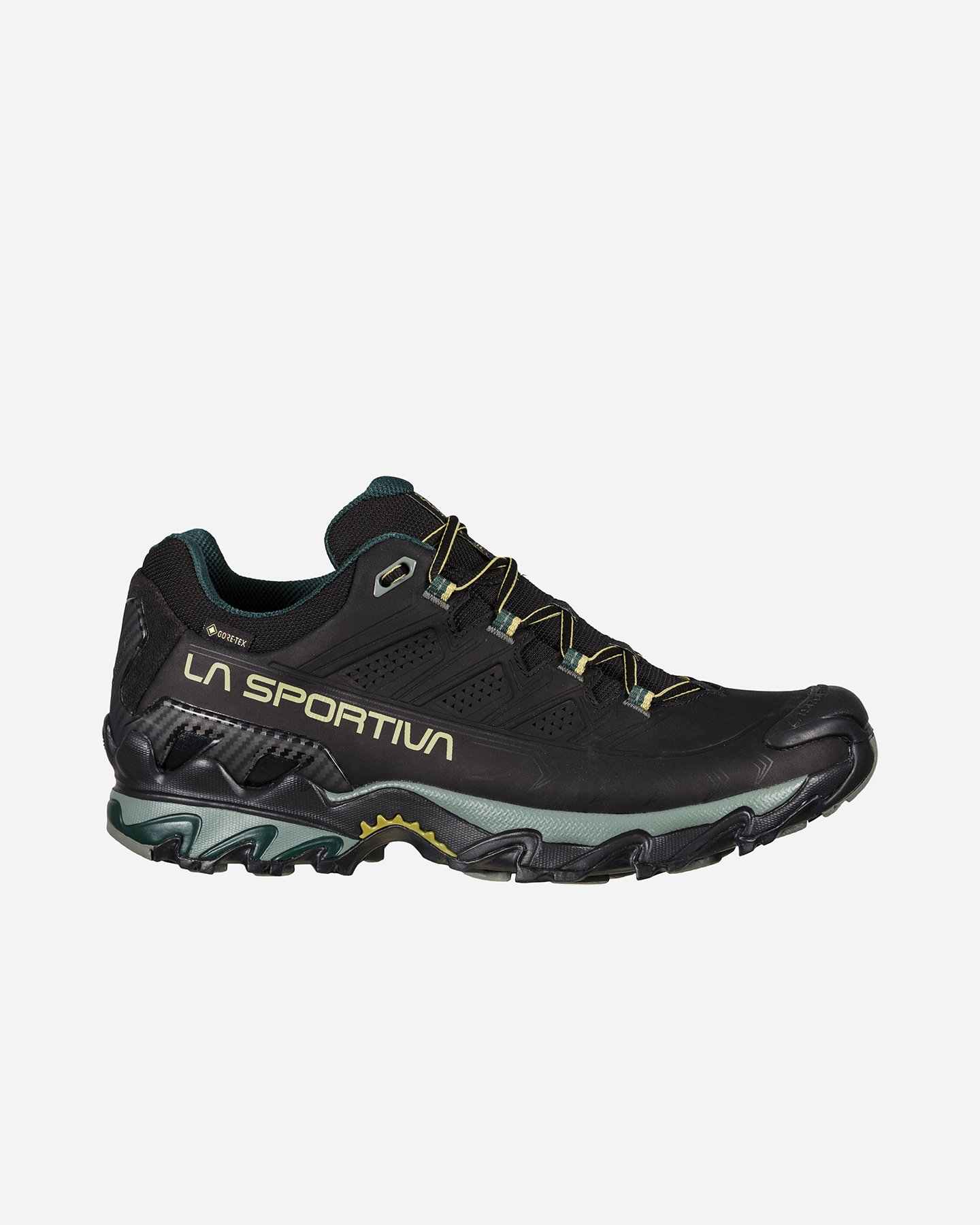 Scarpe trail LA SPORTIVA ULTRA RAPTOR II LTH GTX M - 0 | Cisalfa Sport