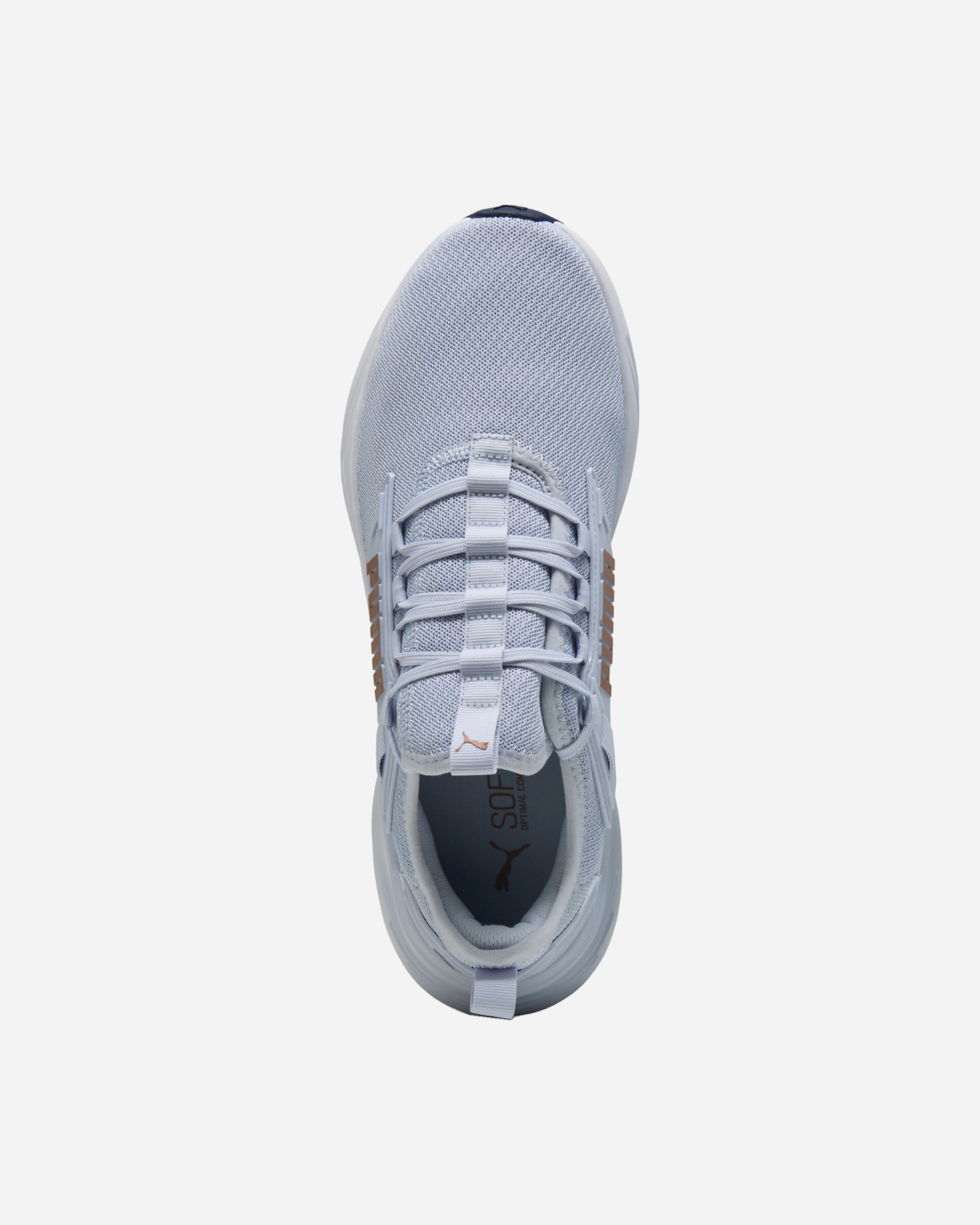 Scarpe sneakers PUMA RETALIATE W - Lilla - 3 | Cisalfa Sport