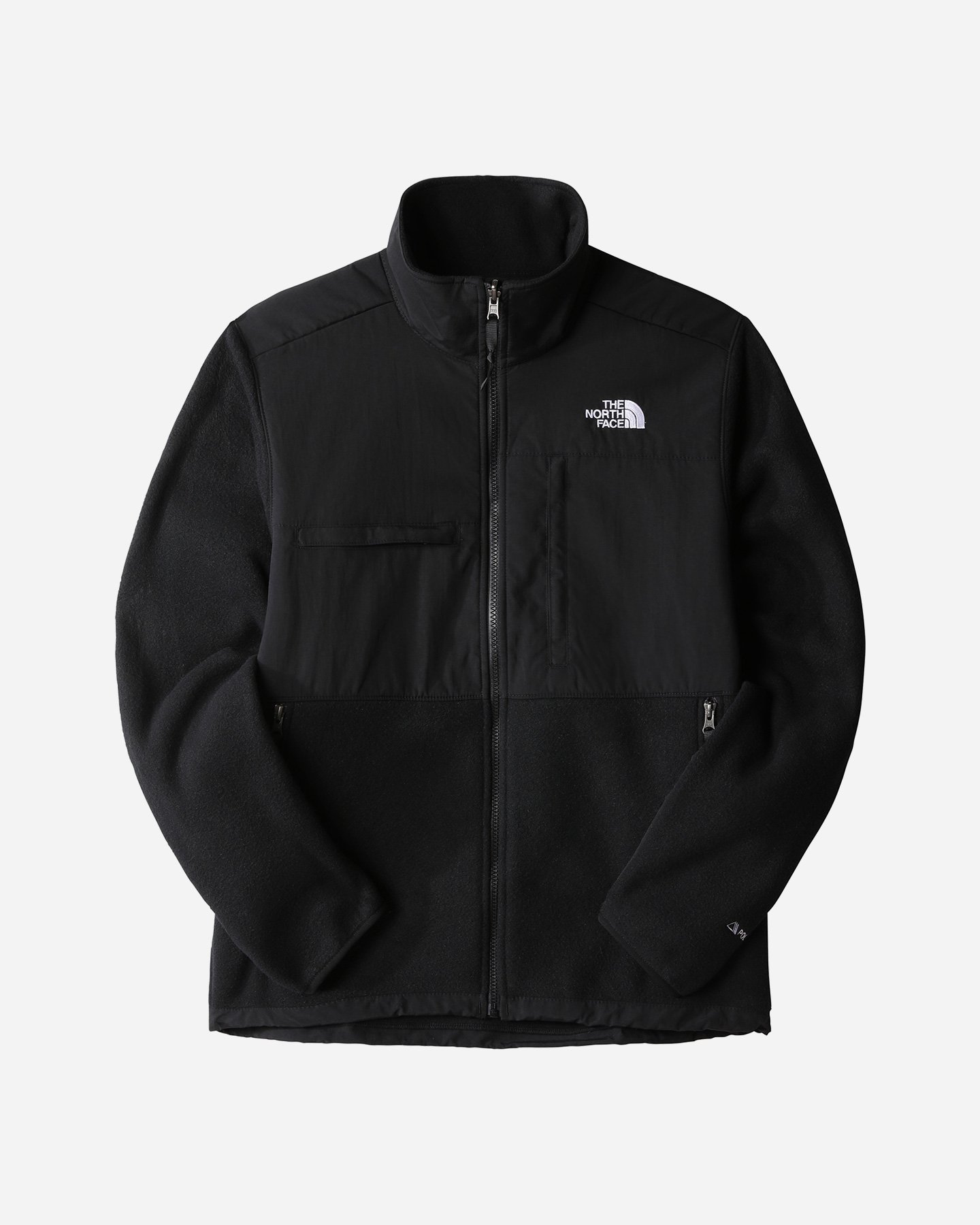 Giubbotto THE NORTH FACE DENALI M - 0 | Cisalfa Sport