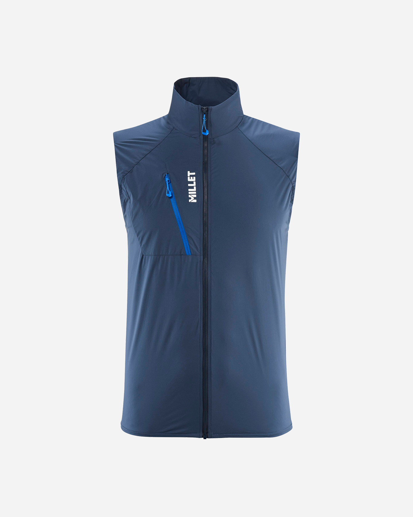 Gilet MILLET INTENSE LIGHT M - 0 | Cisalfa Sport