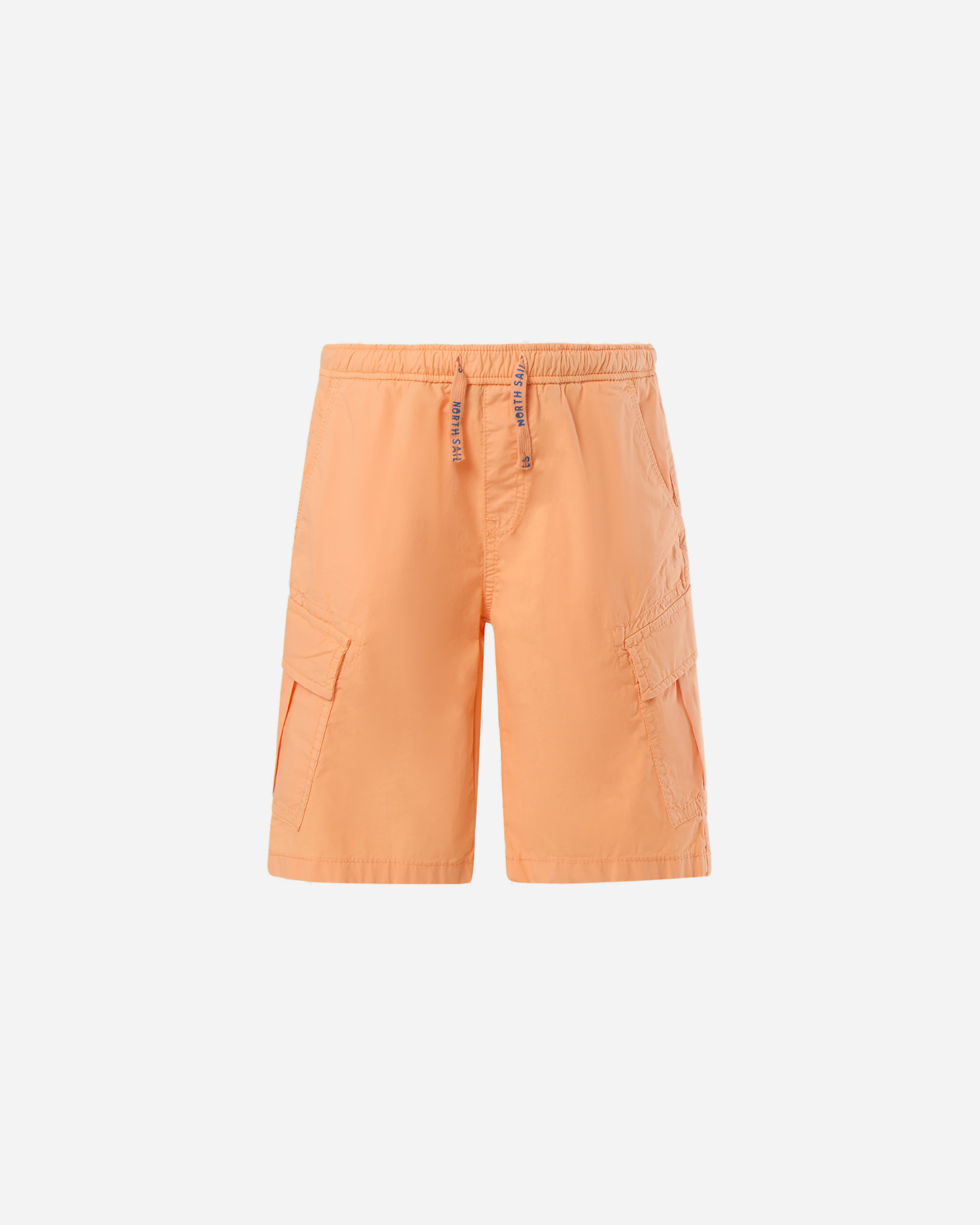 North Sails Cargo Stretch Pop Jr - Bermuda