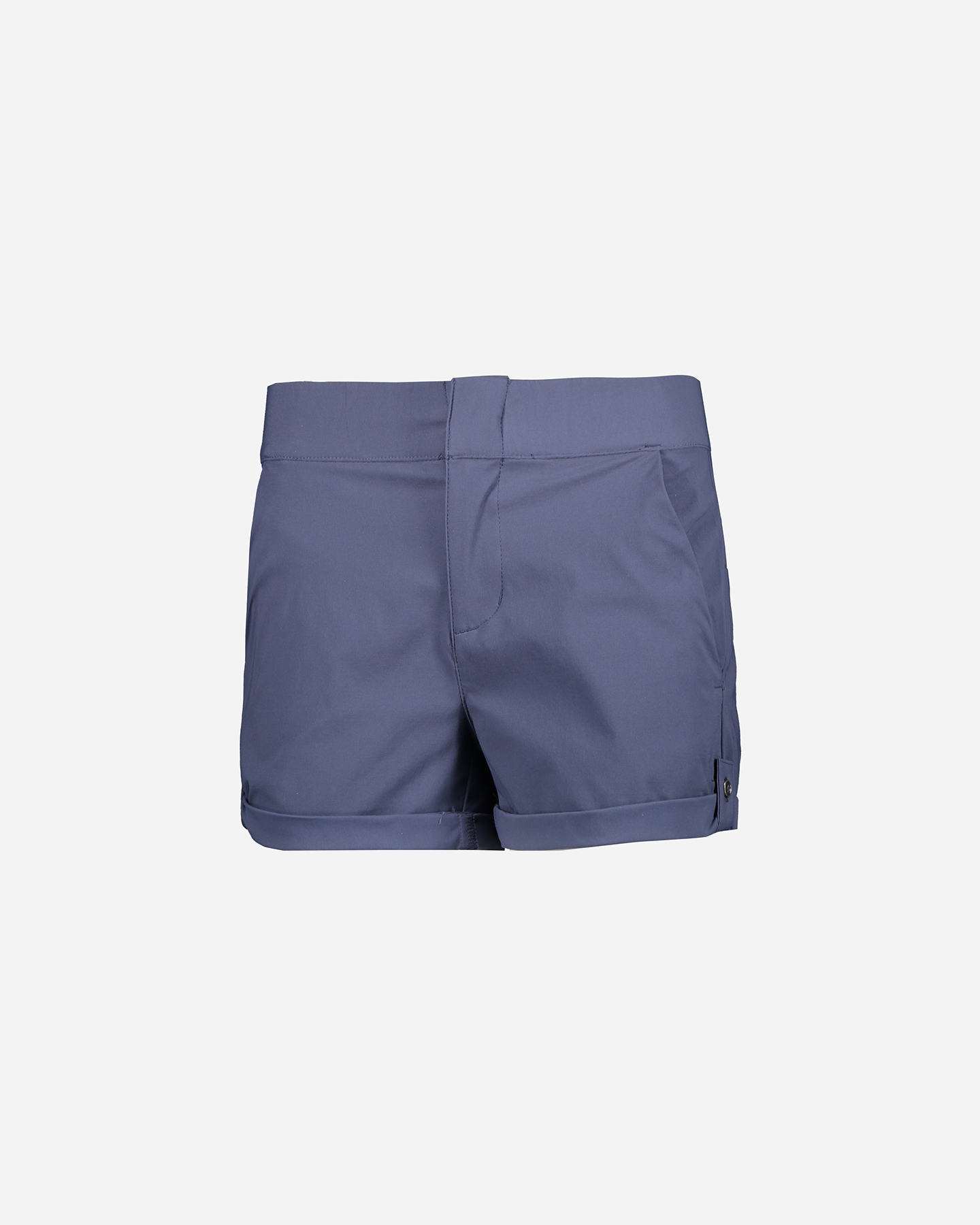 Pantaloncini COLUMBIA FIRWOOD CAMP II W - 0 | Cisalfa Sport