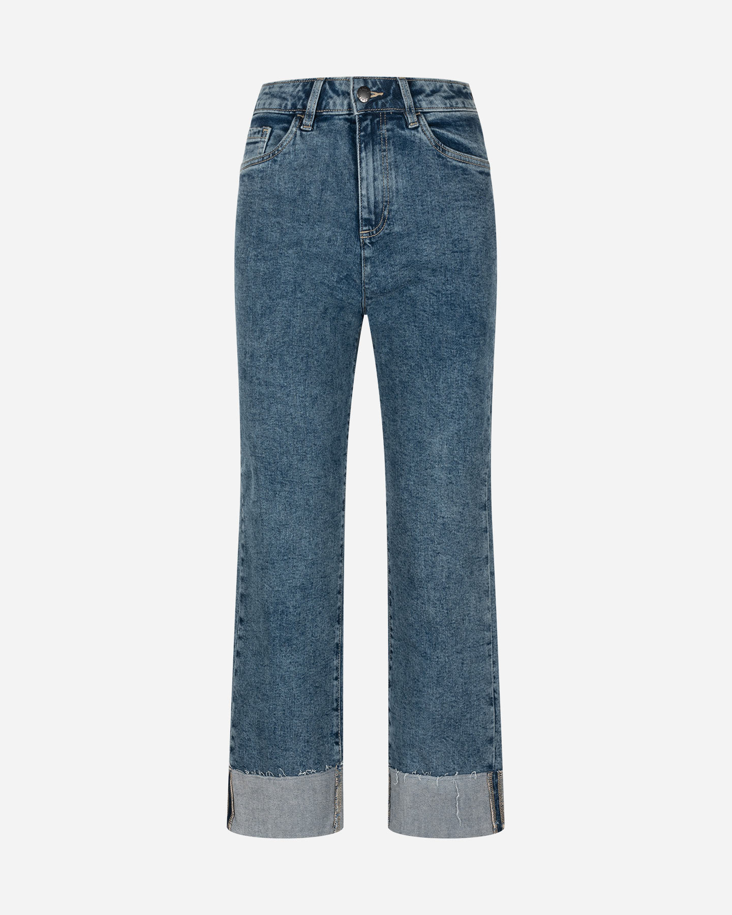 Jeans DACK'S URBAN W - Denim - 0 | Cisalfa Sport