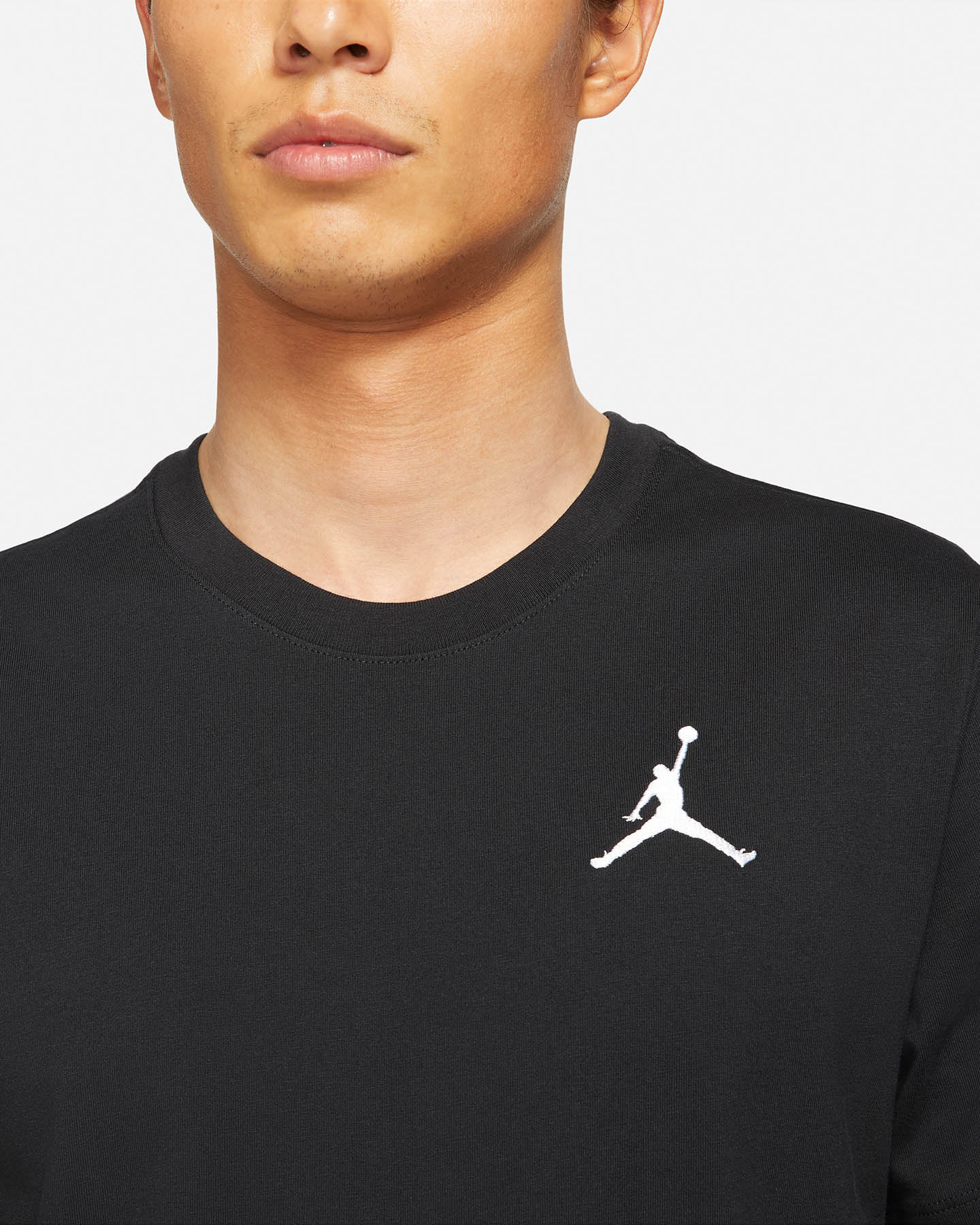 T-shirt NIKE JORDAN M - 2 | Cisalfa Sport