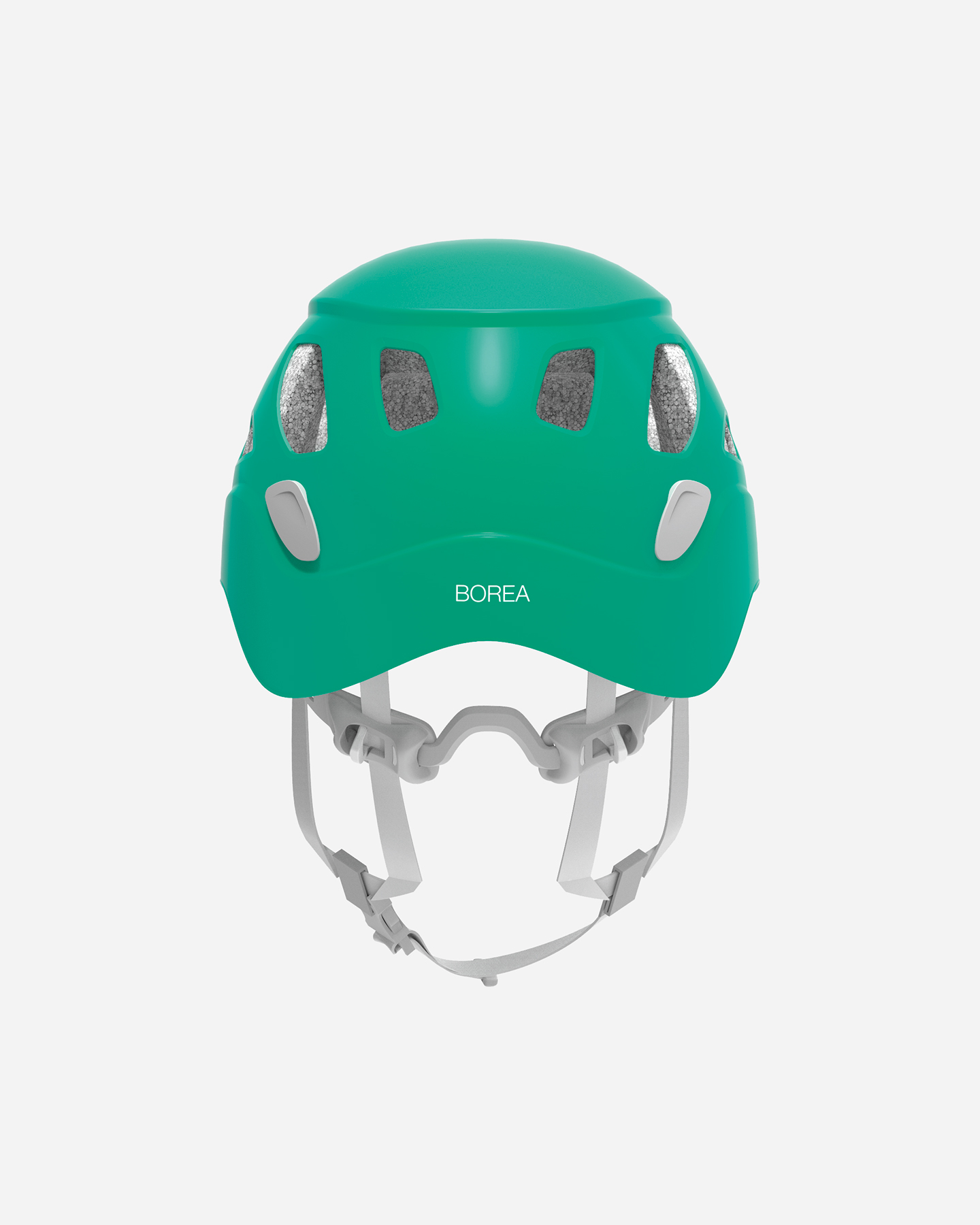 Casco alpinismo PETZL CASCO PETZL BOREA A048BA00 W - 2 | Cisalfa Sport