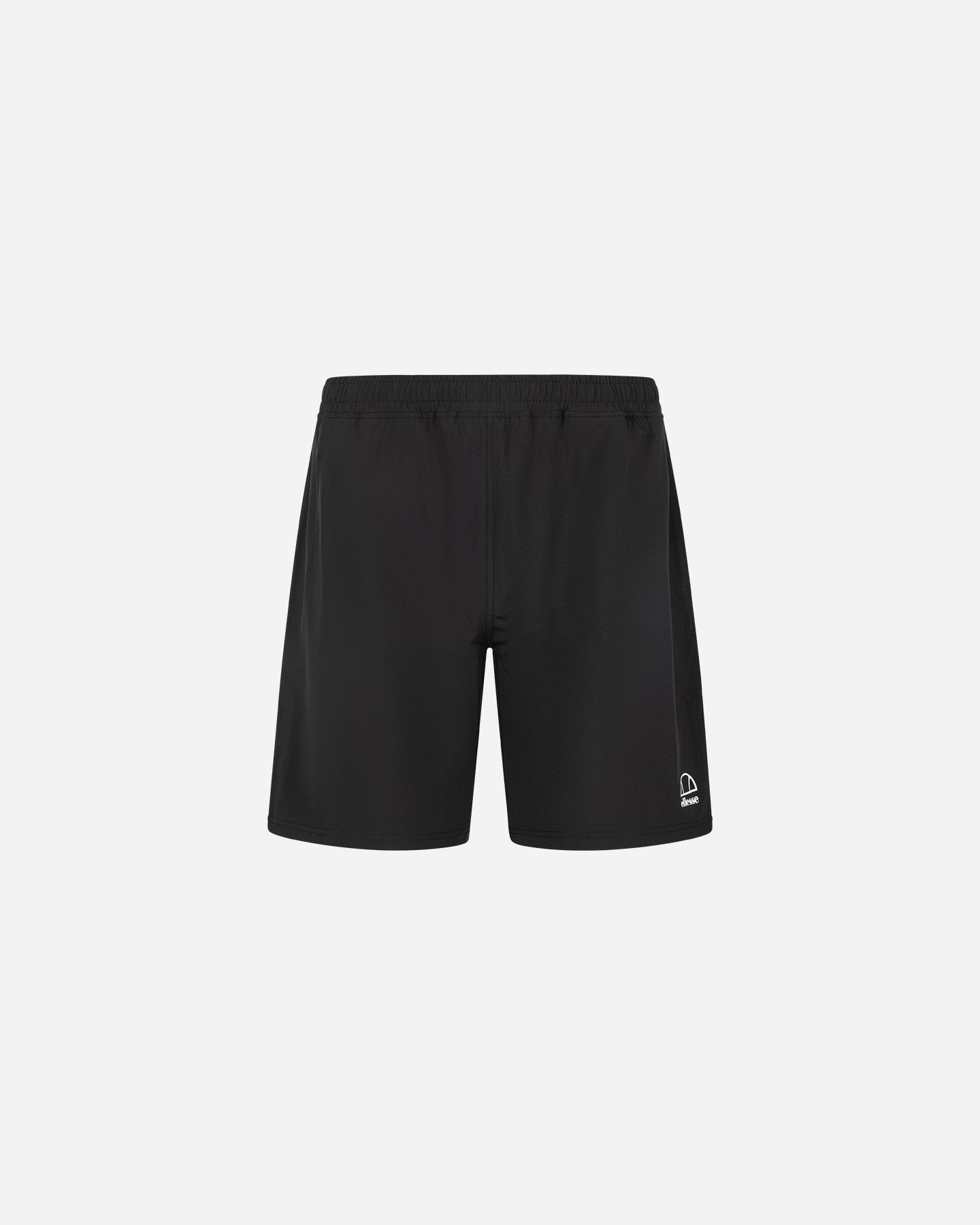 Pantaloncini tennis ELLESSE BOUNCE M - 4 | Cisalfa Sport