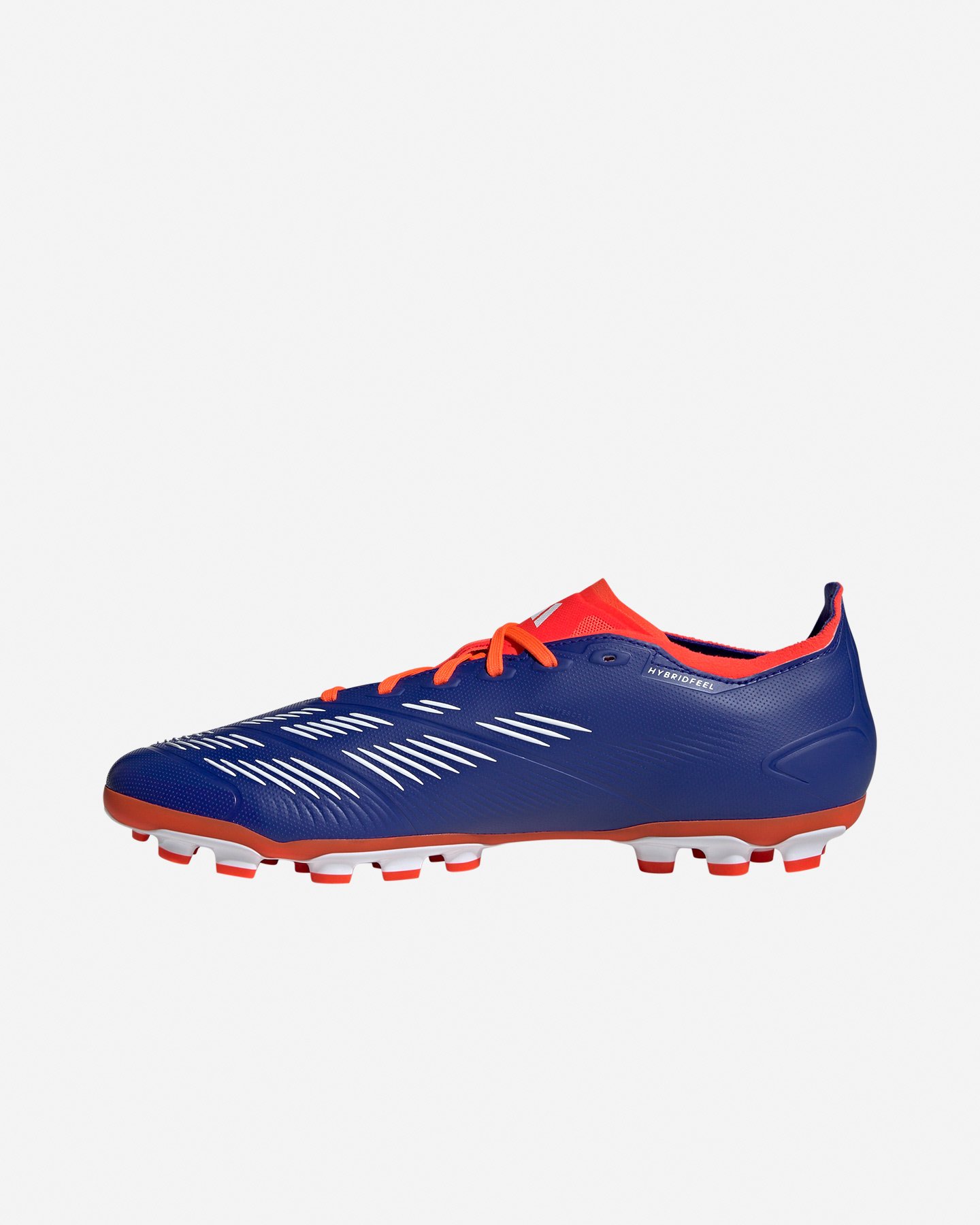 Scarpe calcio ADIDAS PREDATOR LEAGUE 2G-3G AG M - 3 | Cisalfa Sport