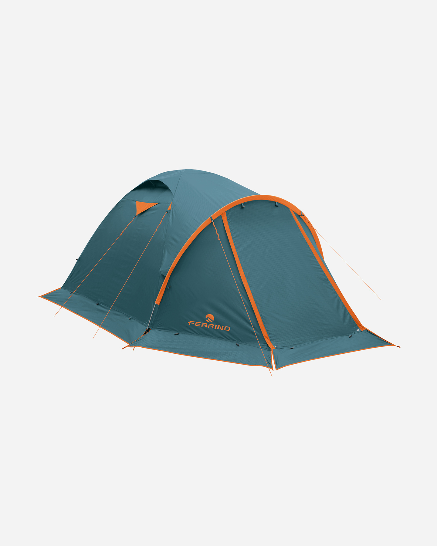 Tenda FERRINO SKYLINE - 0 | Cisalfa Sport