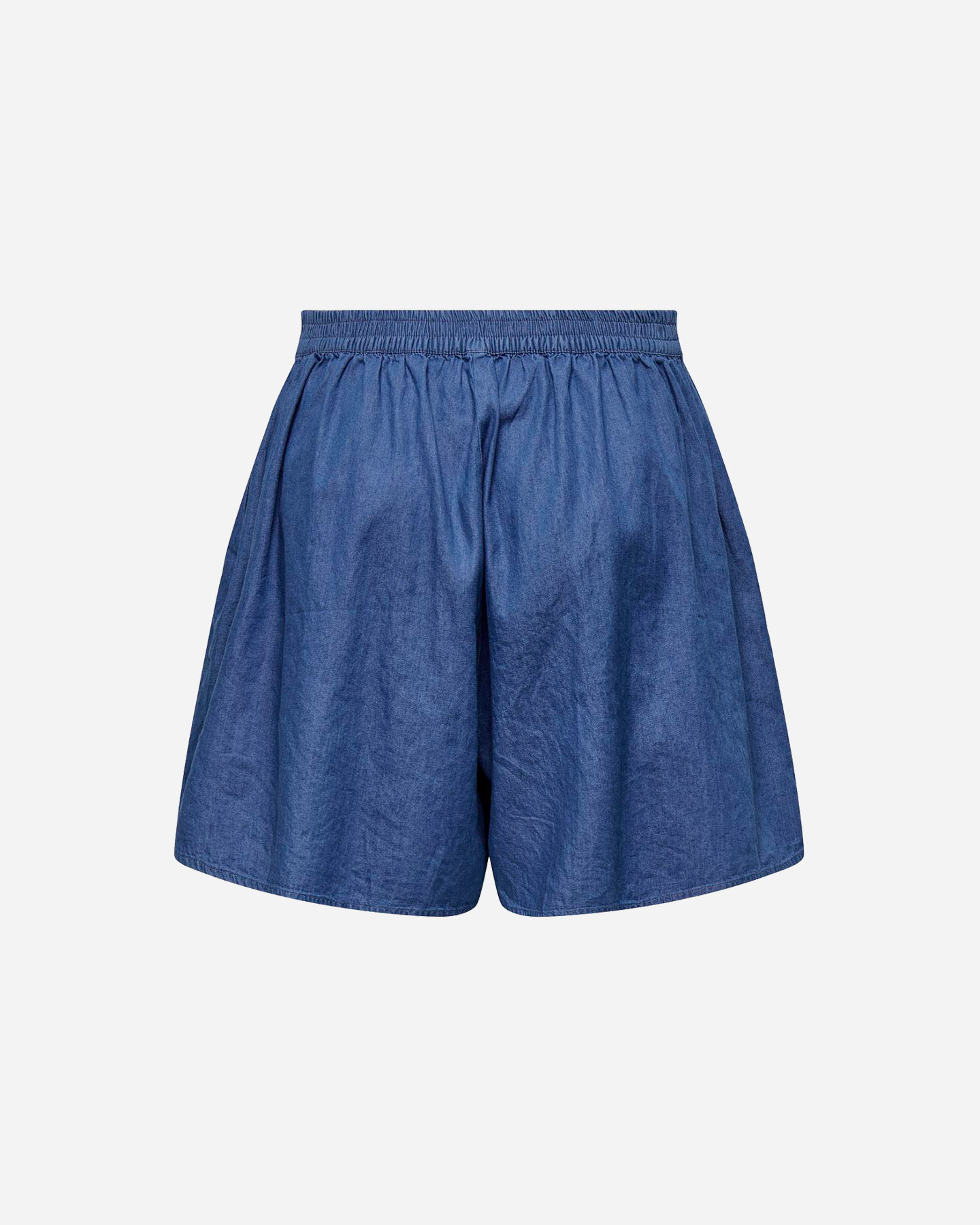 Bermuda ONLY NOVA W - Denim - 1 | Cisalfa Sport