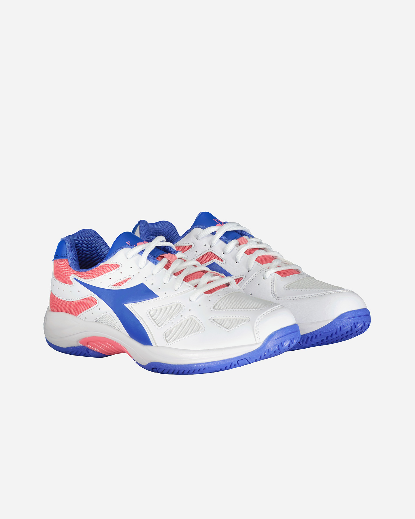 Scarpe volley DIADORA BLOCK 3 CS W - 1 | Cisalfa Sport