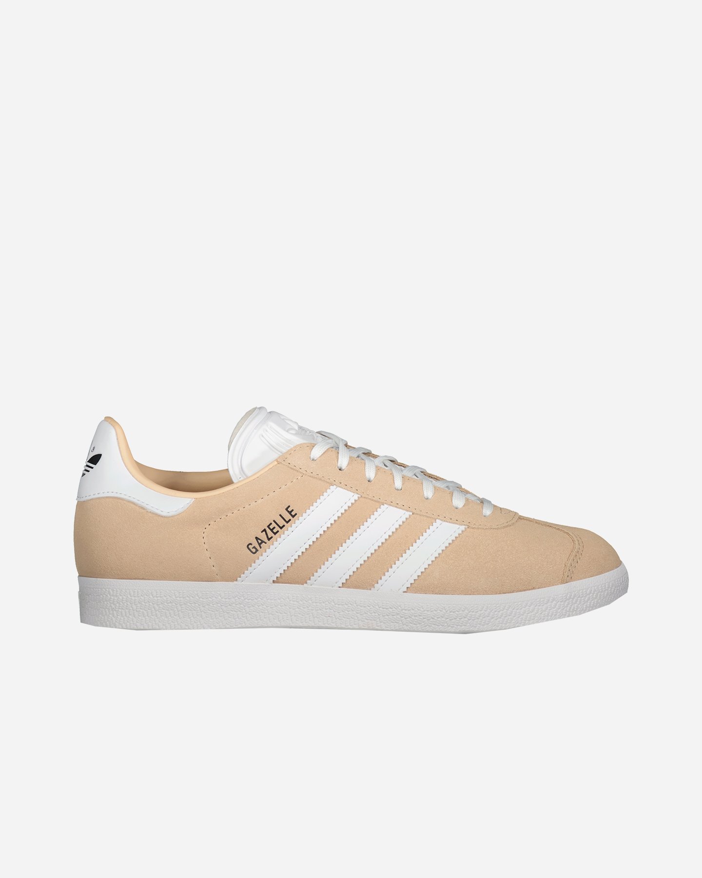 Scarpe sneakers ADIDAS GAZELLE HALO W - 0 | Cisalfa Sport