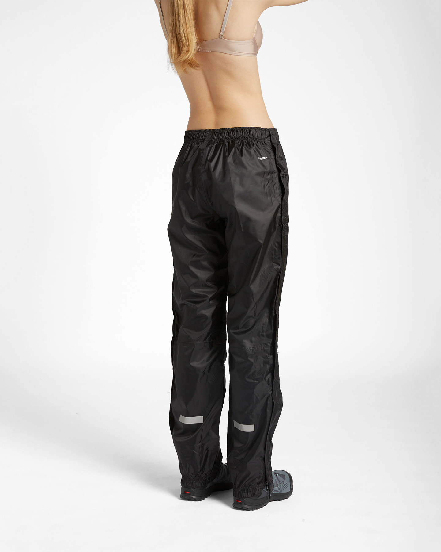 Pantalone antipioggia 8848 RAIN - 1 | Cisalfa Sport