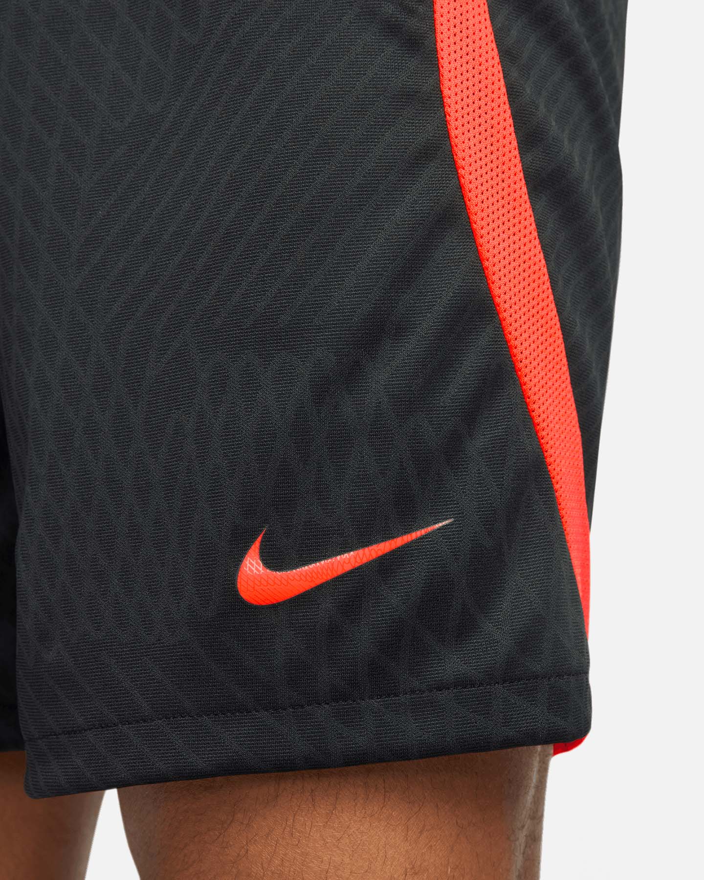 Pantaloncini calcio NIKE DRI FIT STRIKE SOCCER M - 2 | Cisalfa Sport