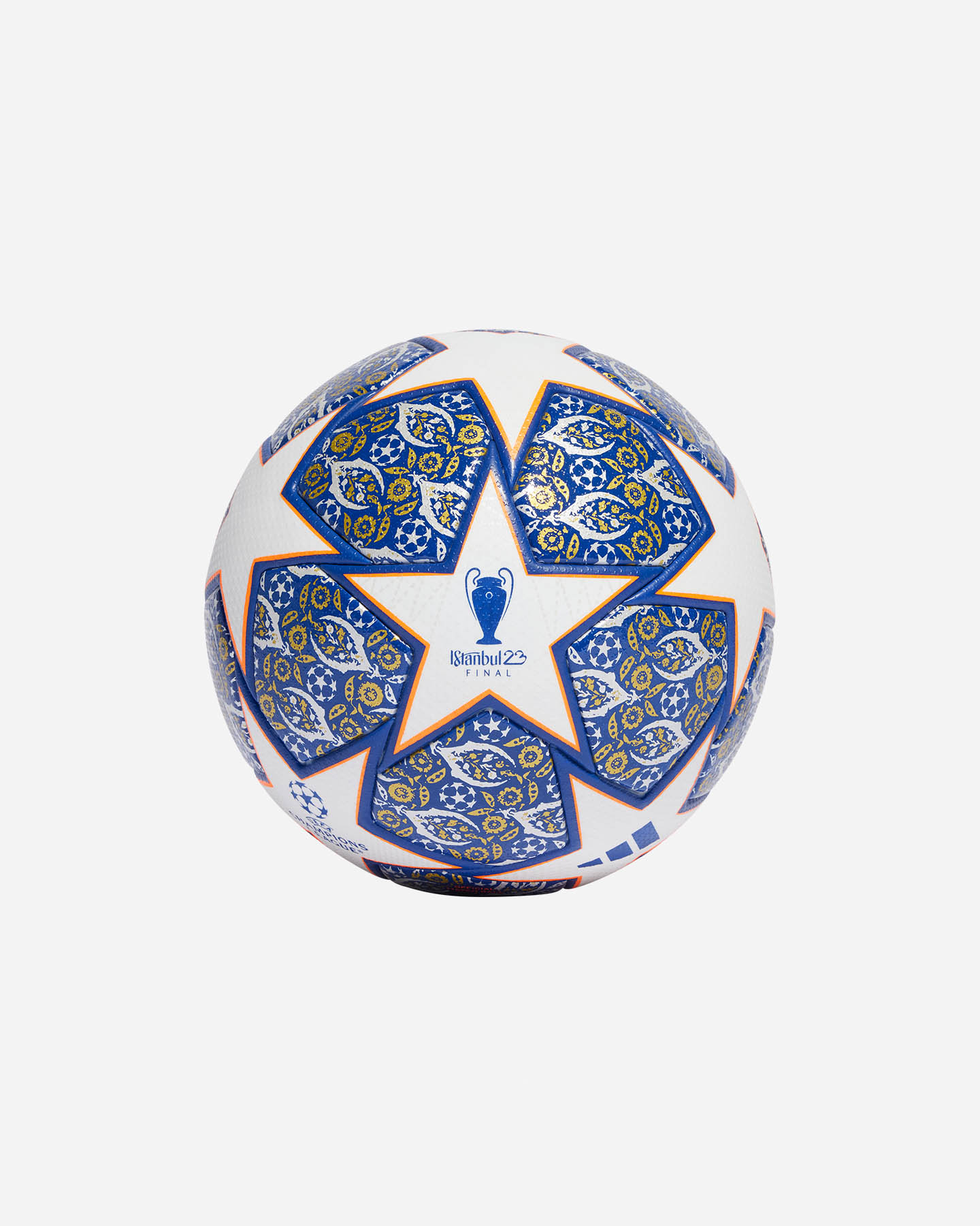 Pallone calcio misura 5 ADIDAS UCL PRO 22-23 - 0 | Cisalfa Sport