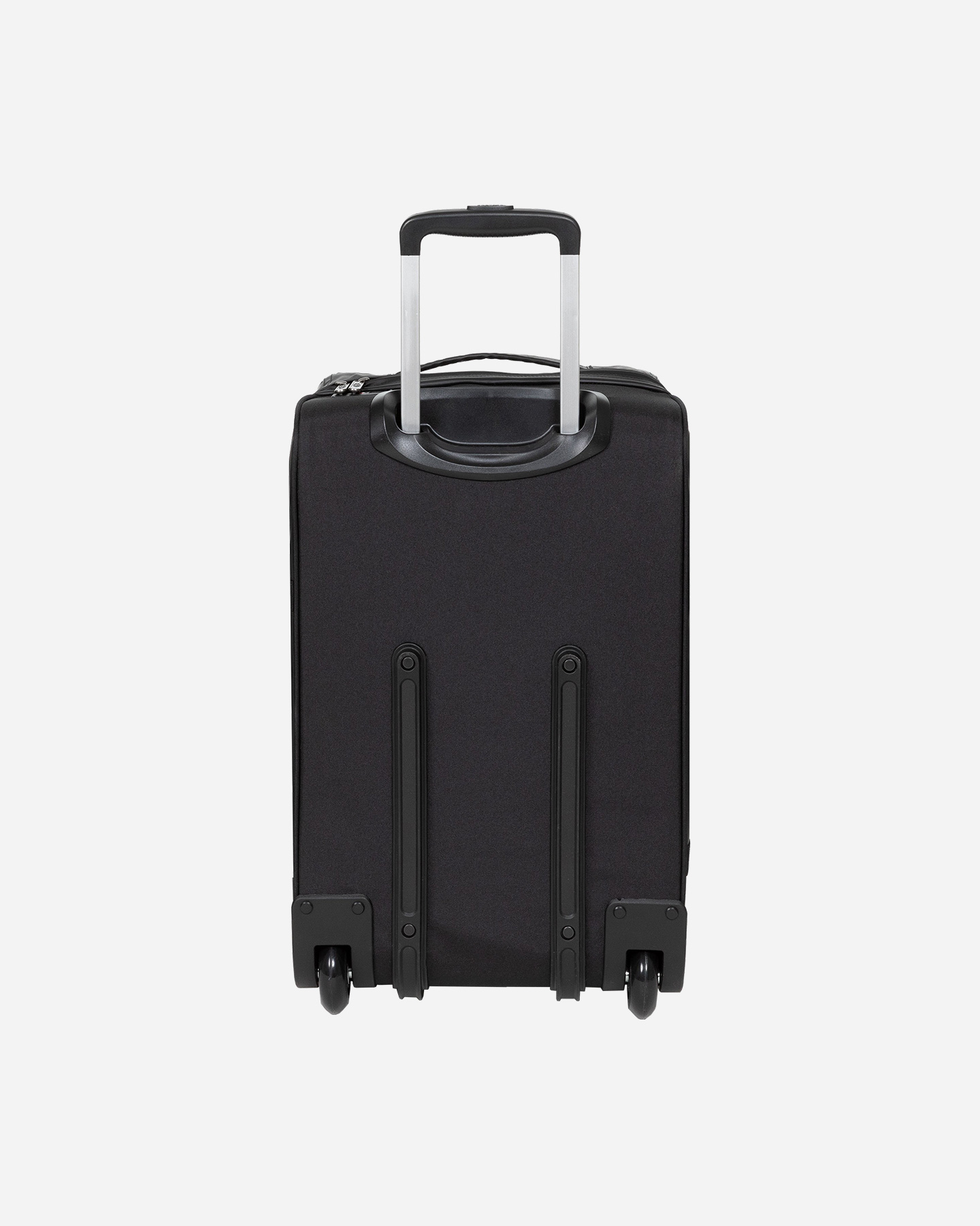 Trolley EASTPAK TRANSIT'R S TARP - Nero - 2 | Cisalfa Sport