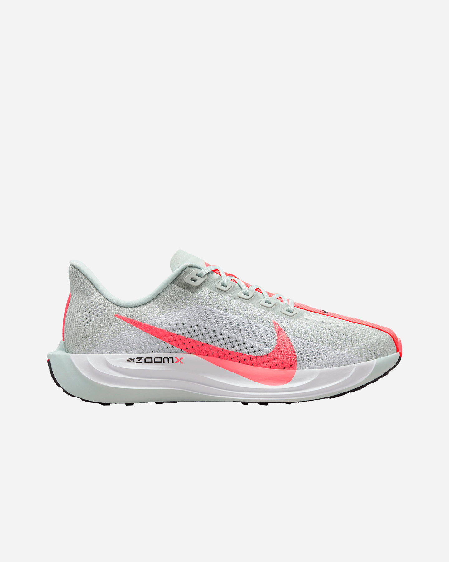 Scarpe running NIKE PEGASUS TURBO 4 W - Grigio - 0 | Cisalfa Sport