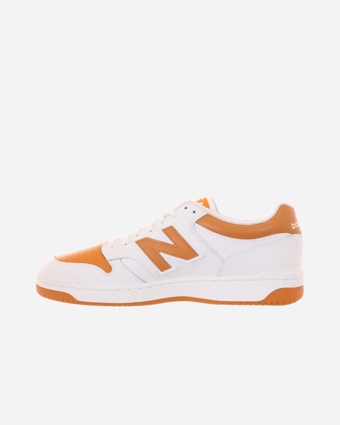 Scarpe sneakers NEW BALANCE 480 M - 4 | Cisalfa Sport