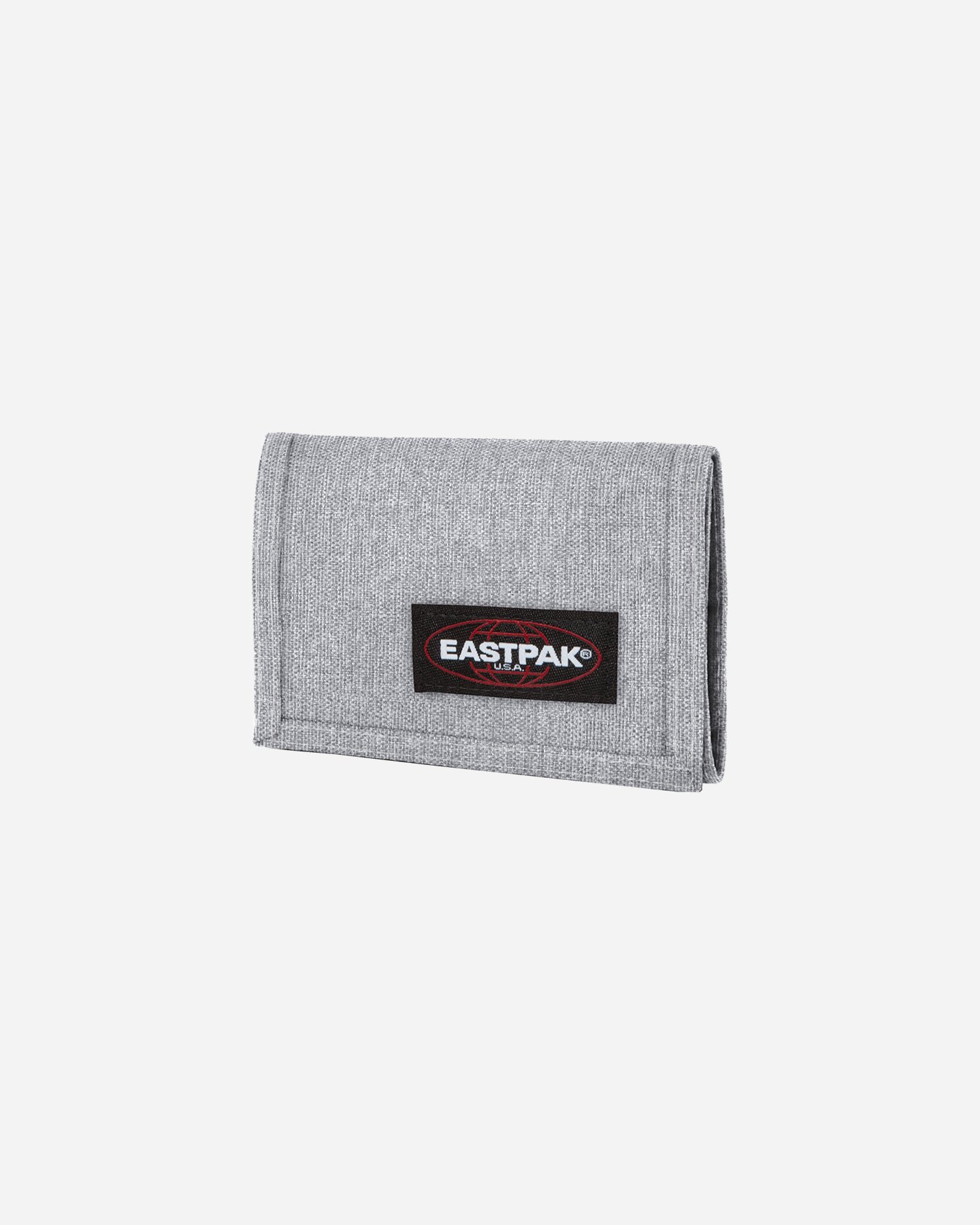 Portafoglio EASTPAK CREW SINGLE  - 1 | Cisalfa Sport