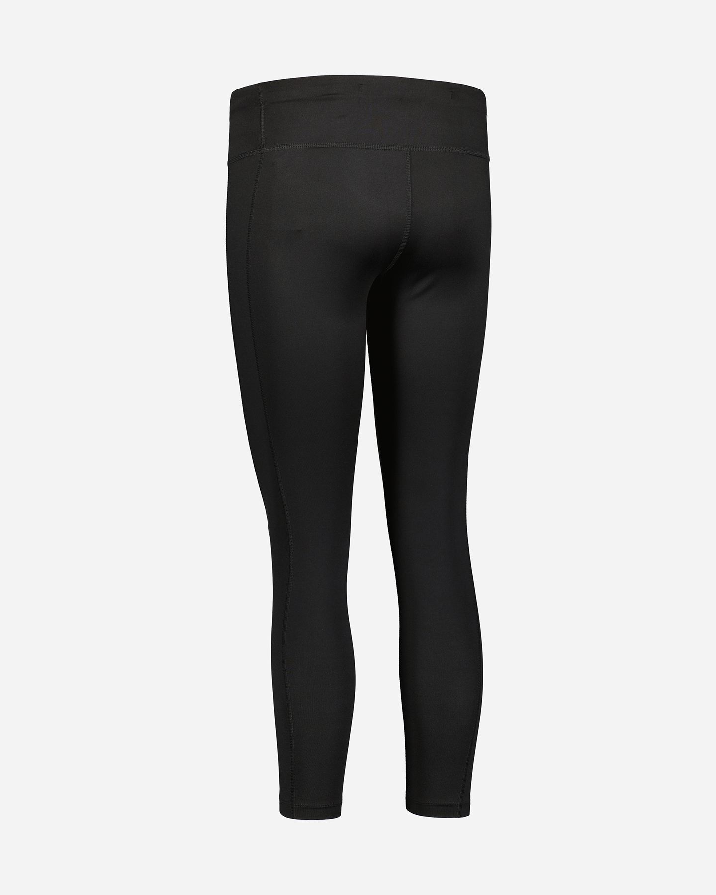Fuseaux running ASICS KATAKANA TIGHT W - Nero - 2 | Cisalfa Sport