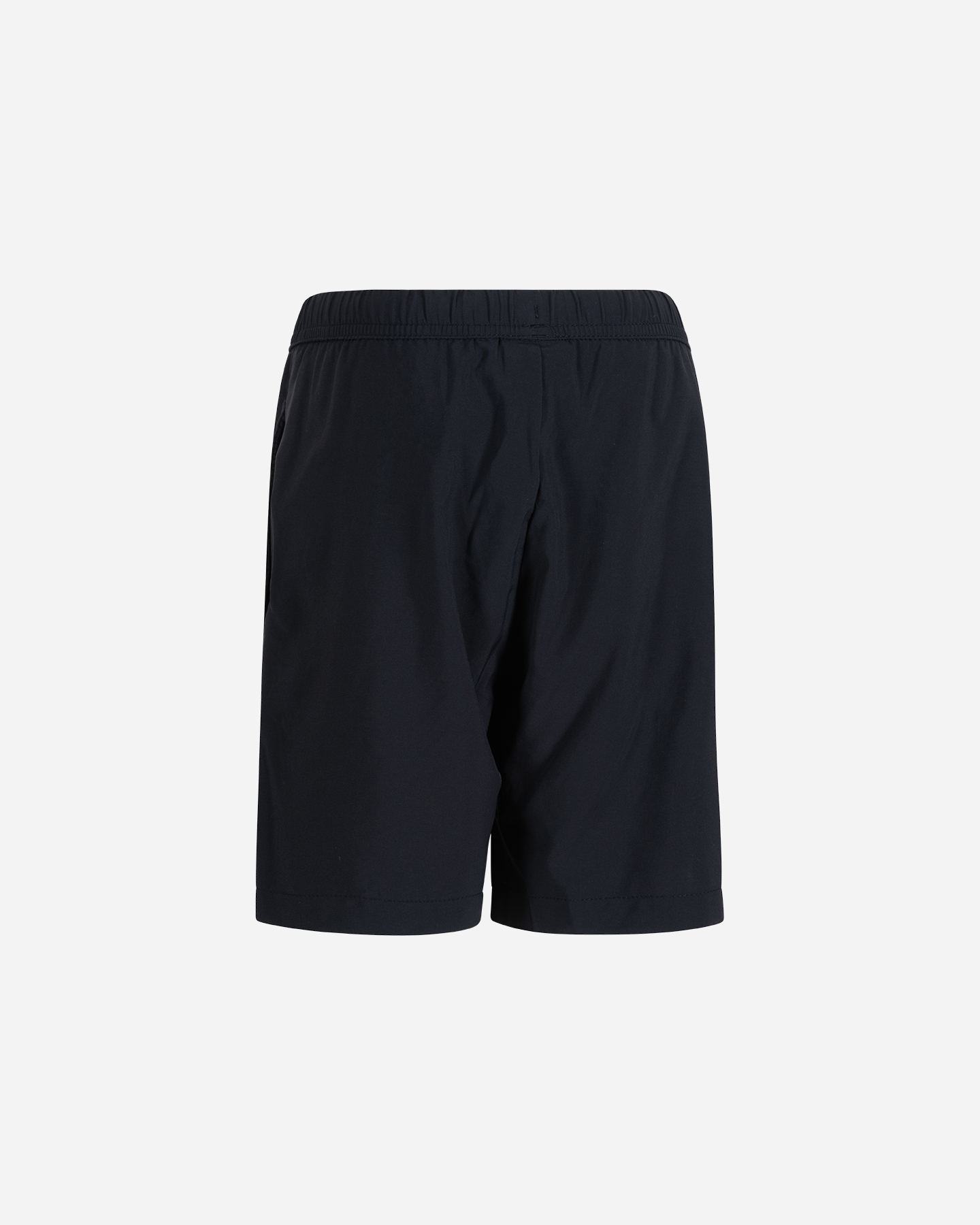 Bottom tennis ELLESSE ESSENTIAL JR - 1 | Cisalfa Sport