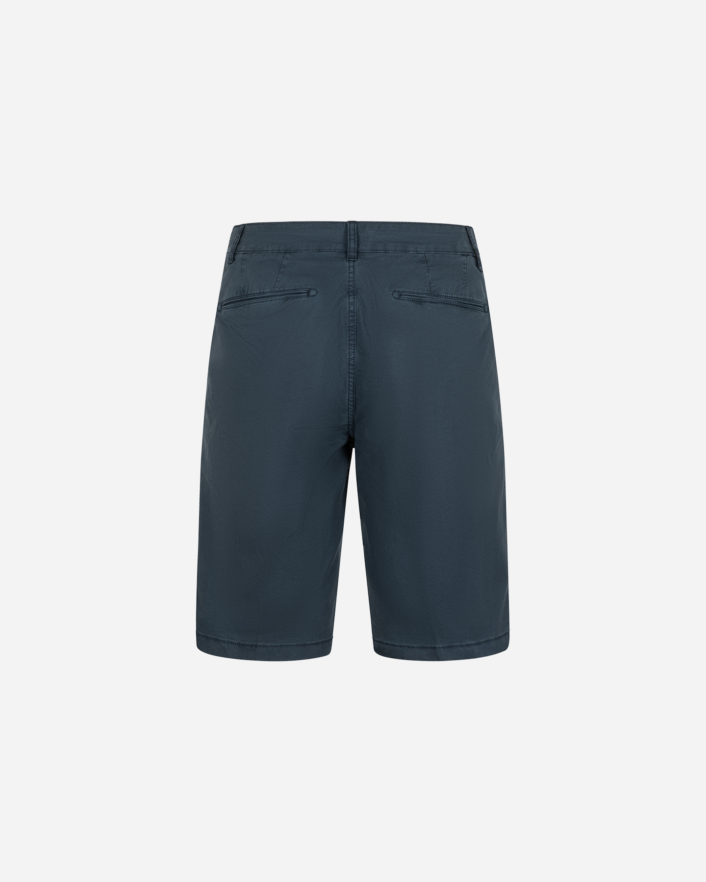Bermuda BEST COMPANY COTTON LINE M - Blu - 1 | Cisalfa Sport