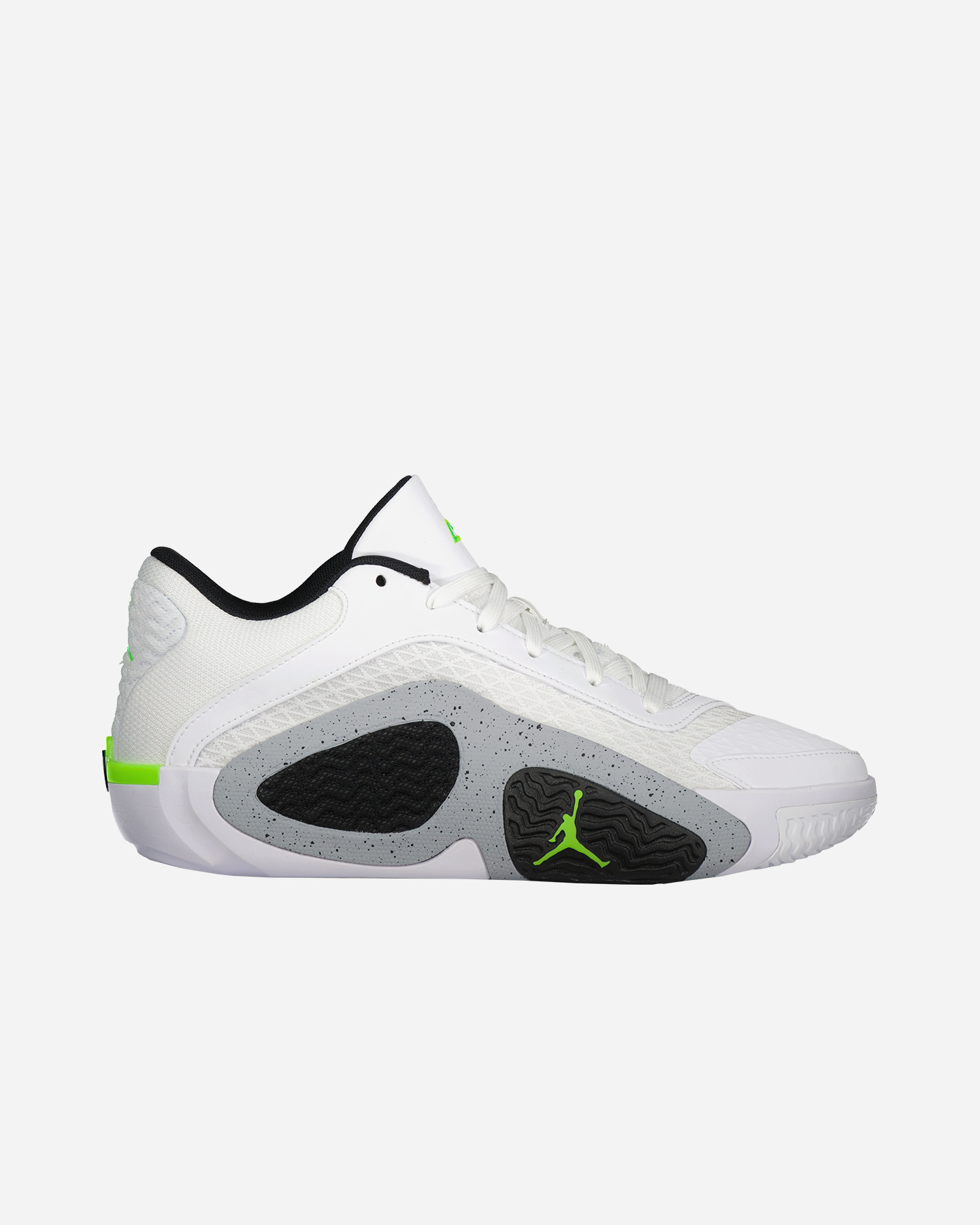 Image of Nike Jordan Tatum 2 M - Scarpe Basket - Uomo018